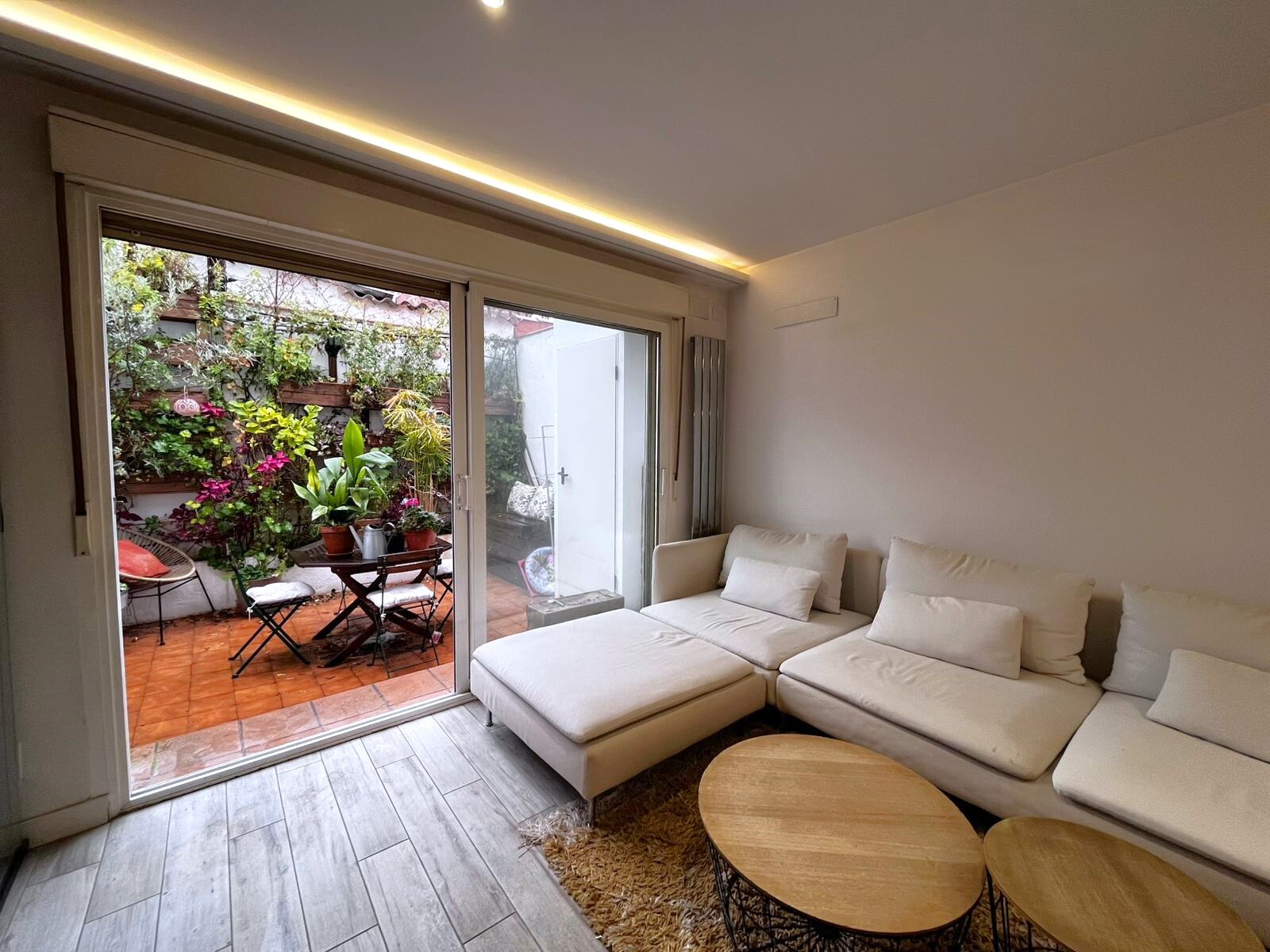 Casas o chalets-Alquiler-Madrid-2059859-Foto-20