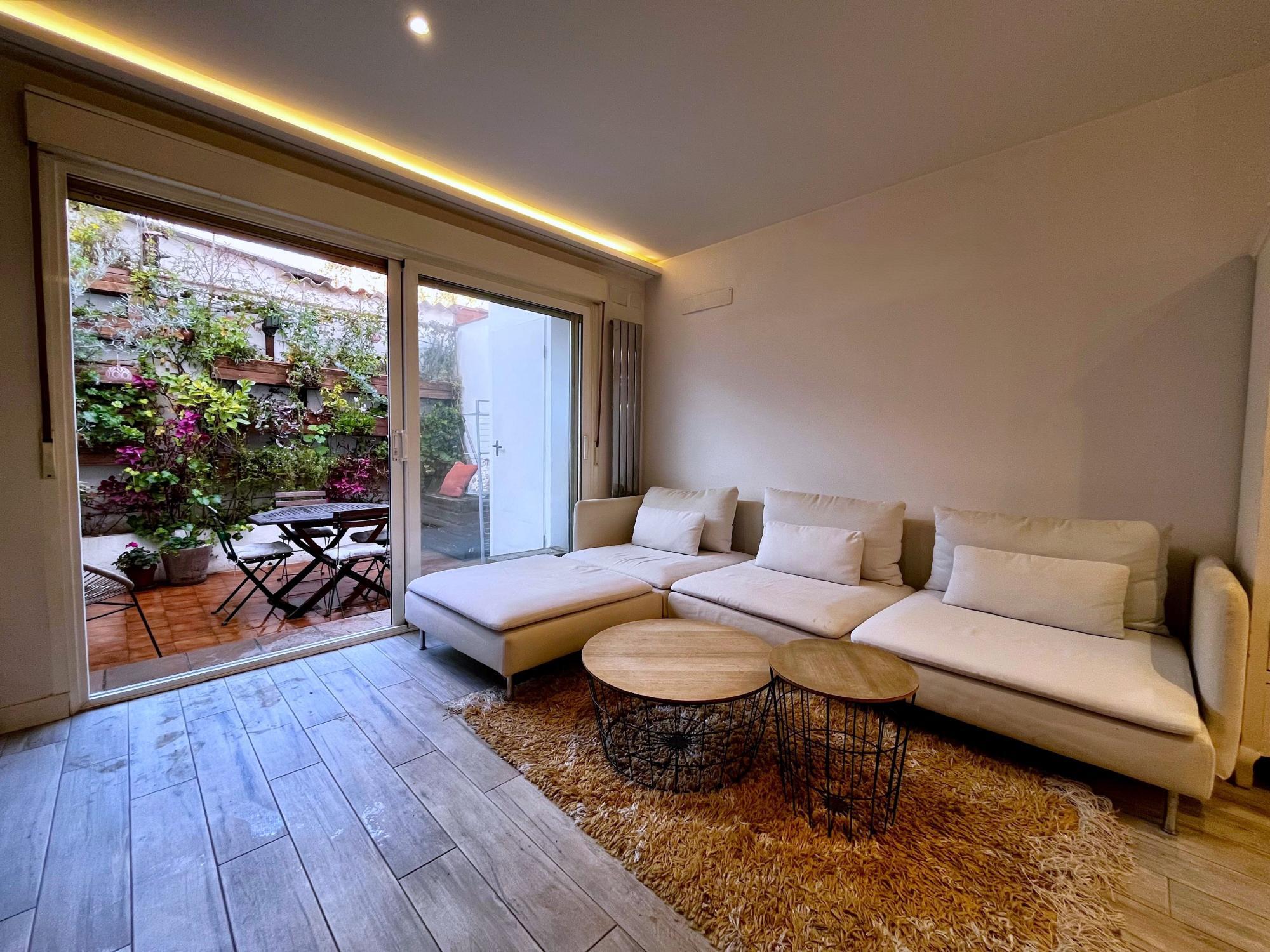 Casas o chalets-Alquiler-Madrid-2059859-Foto-16