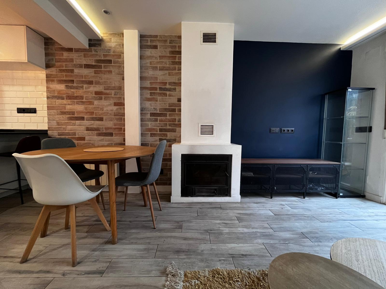 Casas o chalets-Alquiler-Madrid-2059859-Foto-24