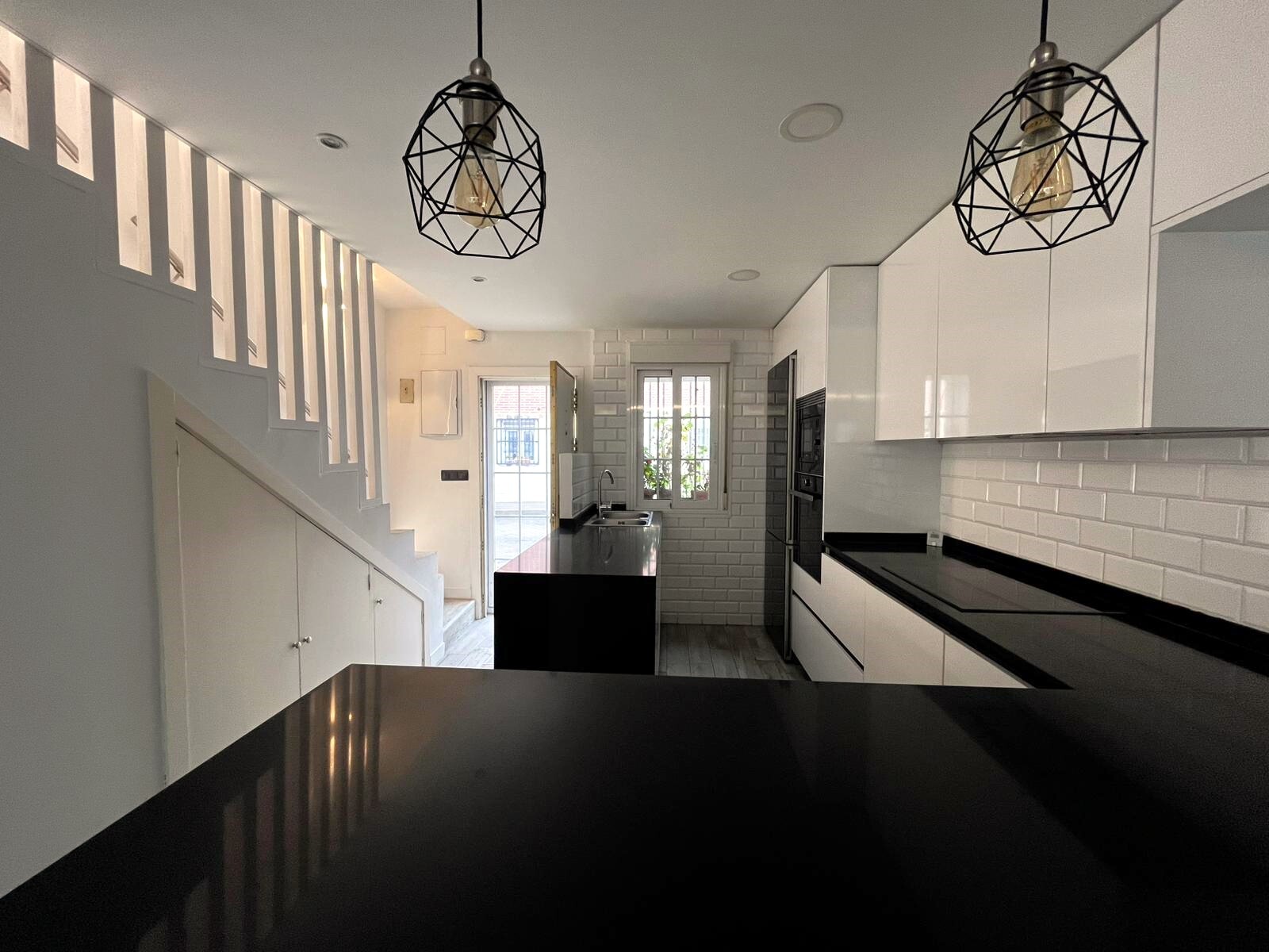 Casas o chalets-Alquiler-Madrid-2059859-Foto-22