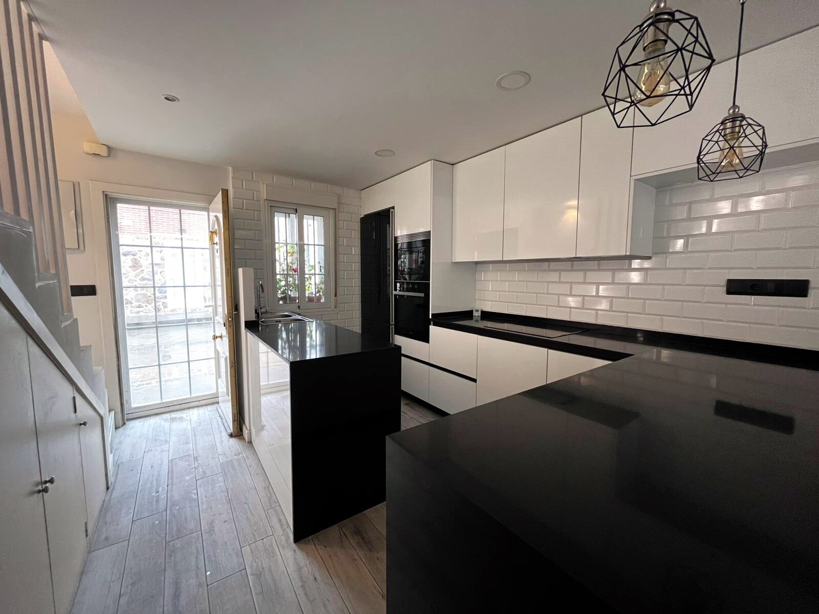 Casas o chalets-Alquiler-Madrid-2059859-Foto-21