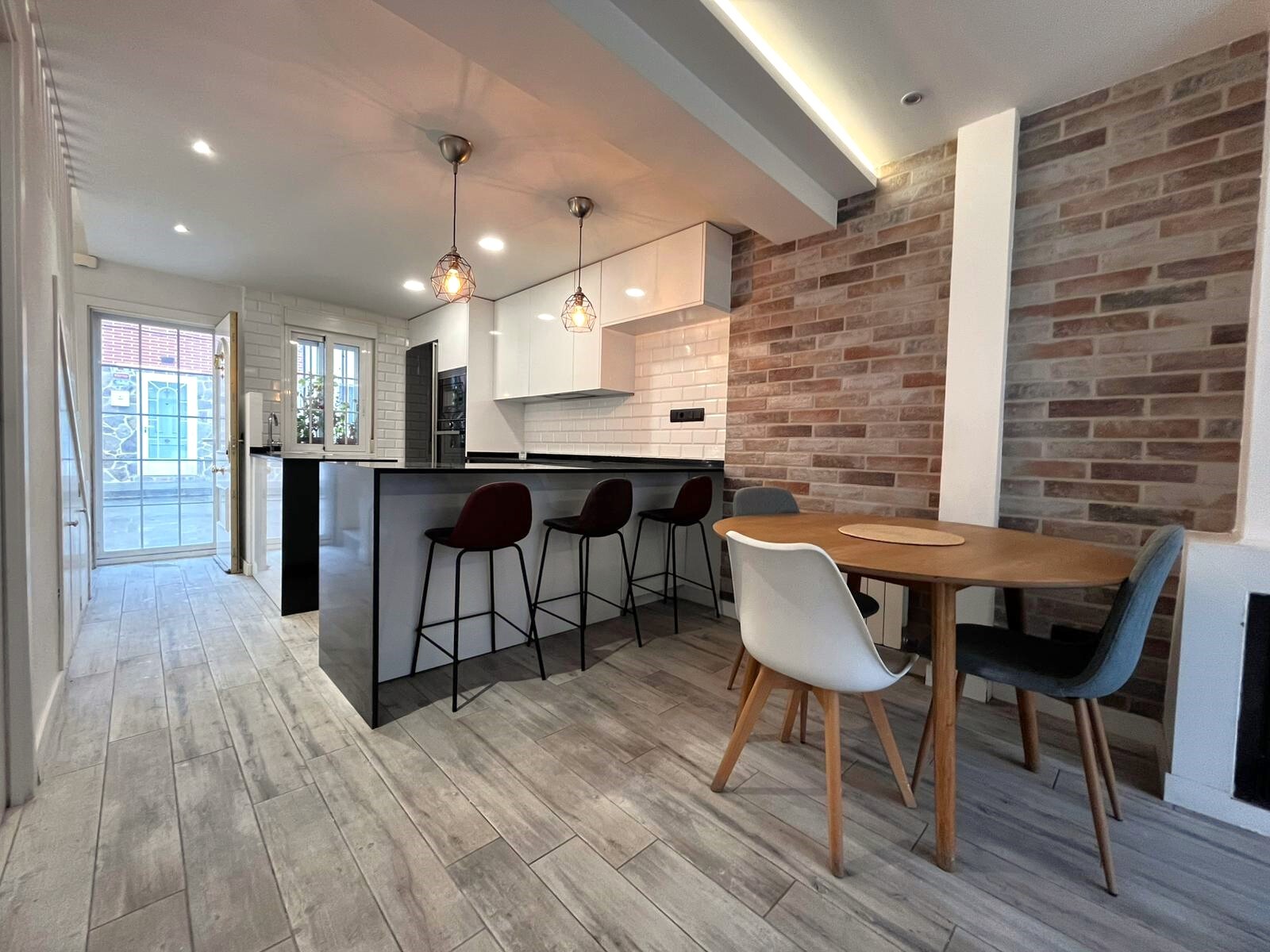 Casas o chalets-Alquiler-Madrid-2059859-Foto-25