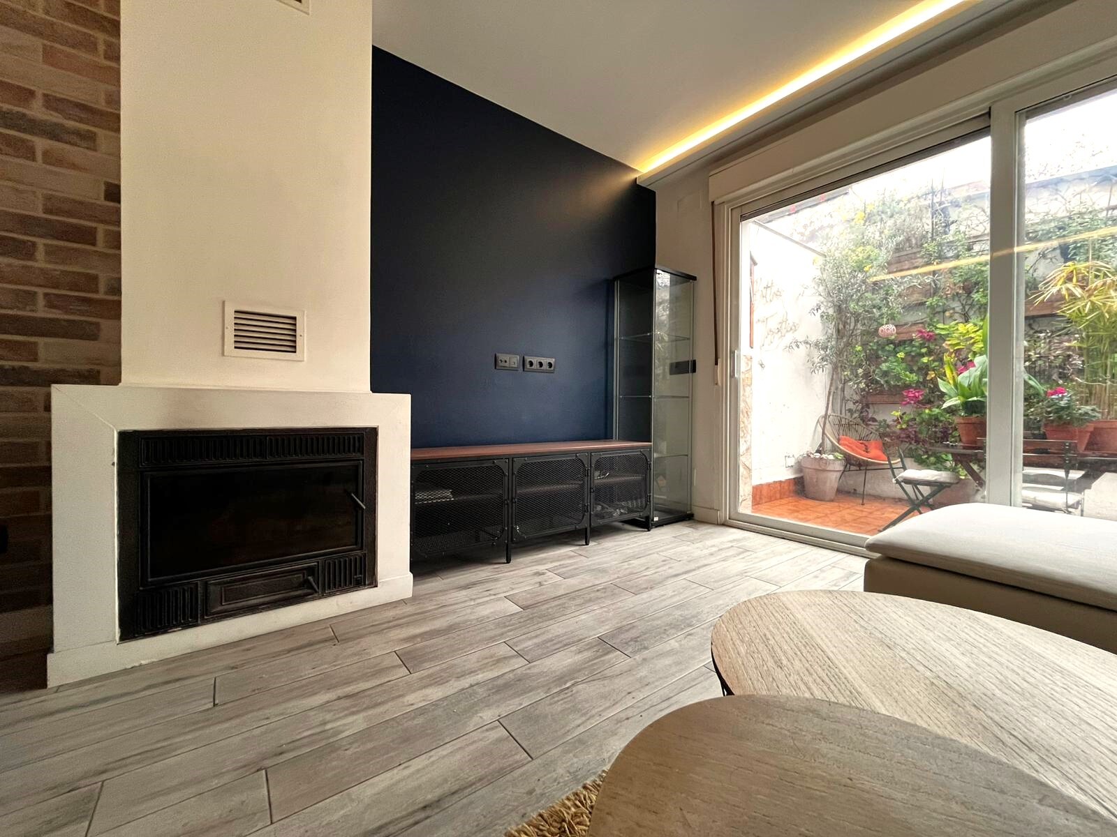 Casas o chalets-Alquiler-Madrid-2059859-Foto-23