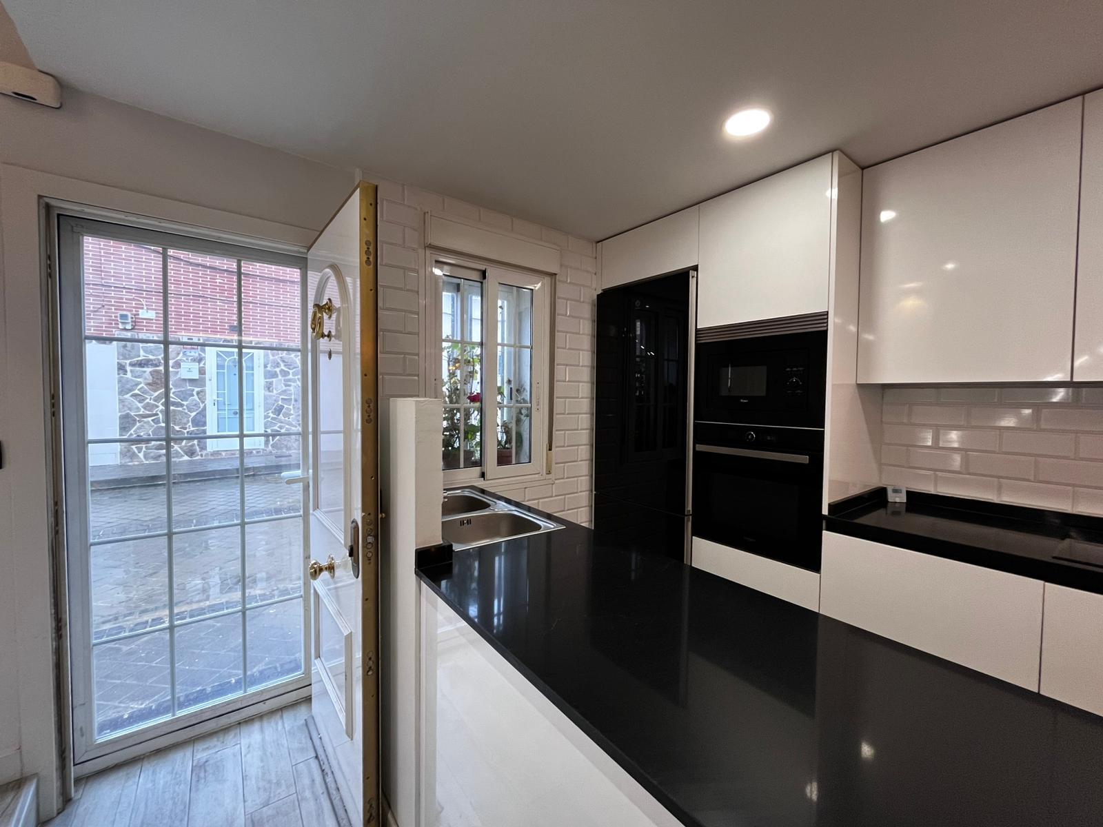 Casas o chalets-Alquiler-Madrid-2059859-Foto-30