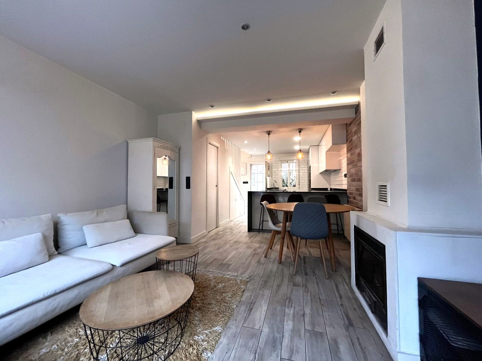 Casas o chalets-Alquiler-Madrid-2059859-Foto-26