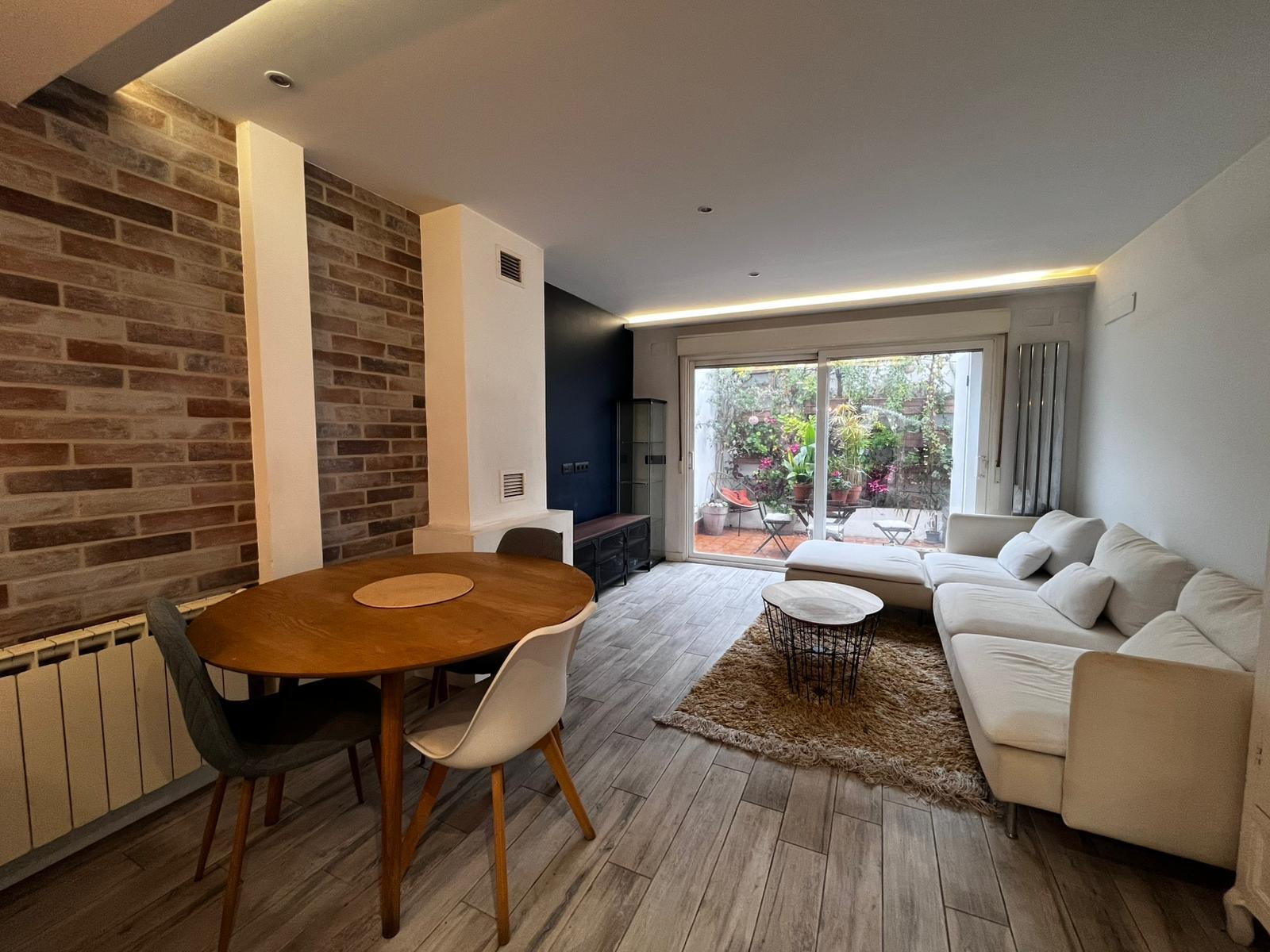 Casas o chalets-Alquiler-Madrid-2059859-Foto-29