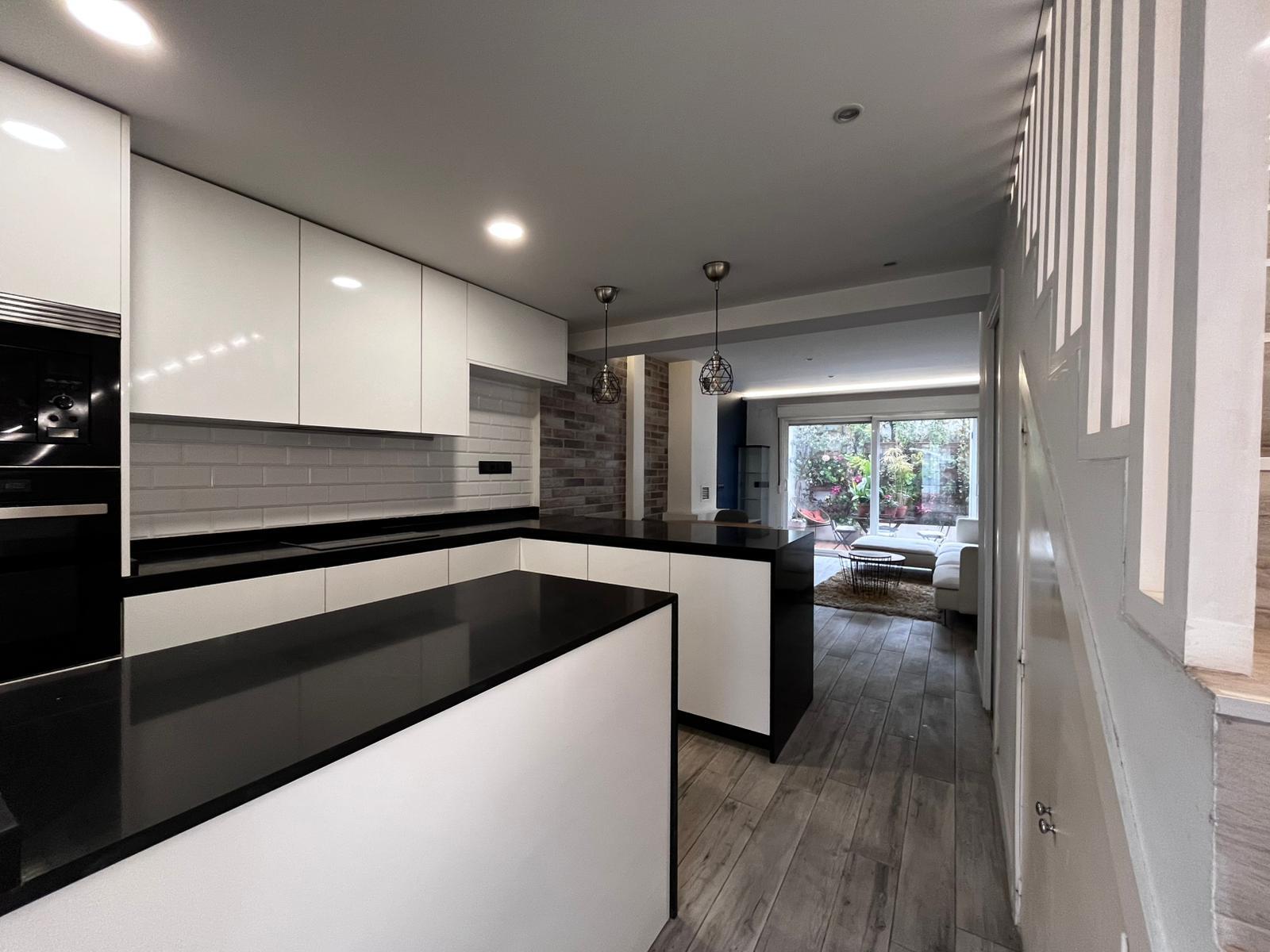 Casas o chalets-Alquiler-Madrid-2059859-Foto-34