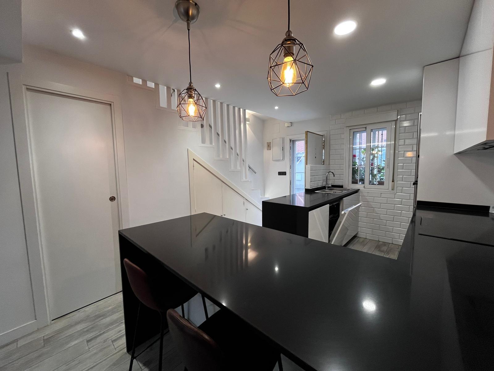 Casas o chalets-Alquiler-Madrid-2059859-Foto-32