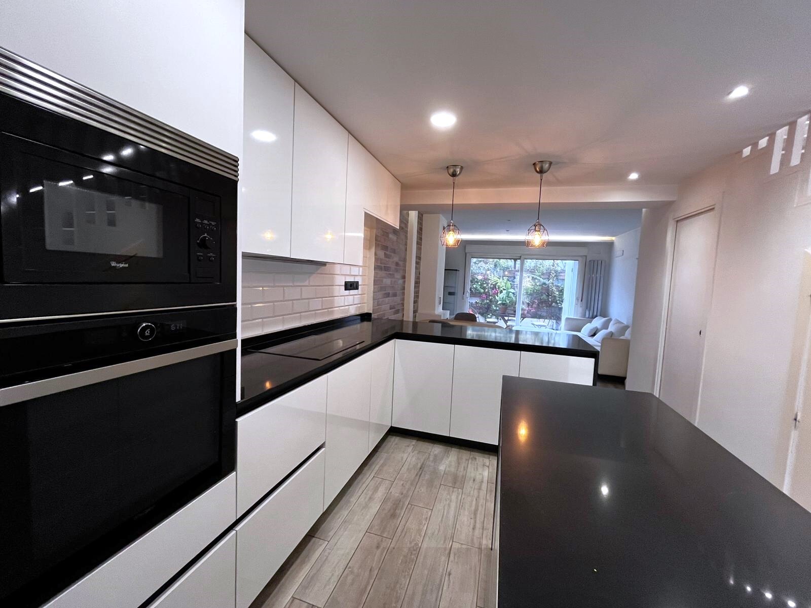 Casas o chalets-Alquiler-Madrid-2059859-Foto-31