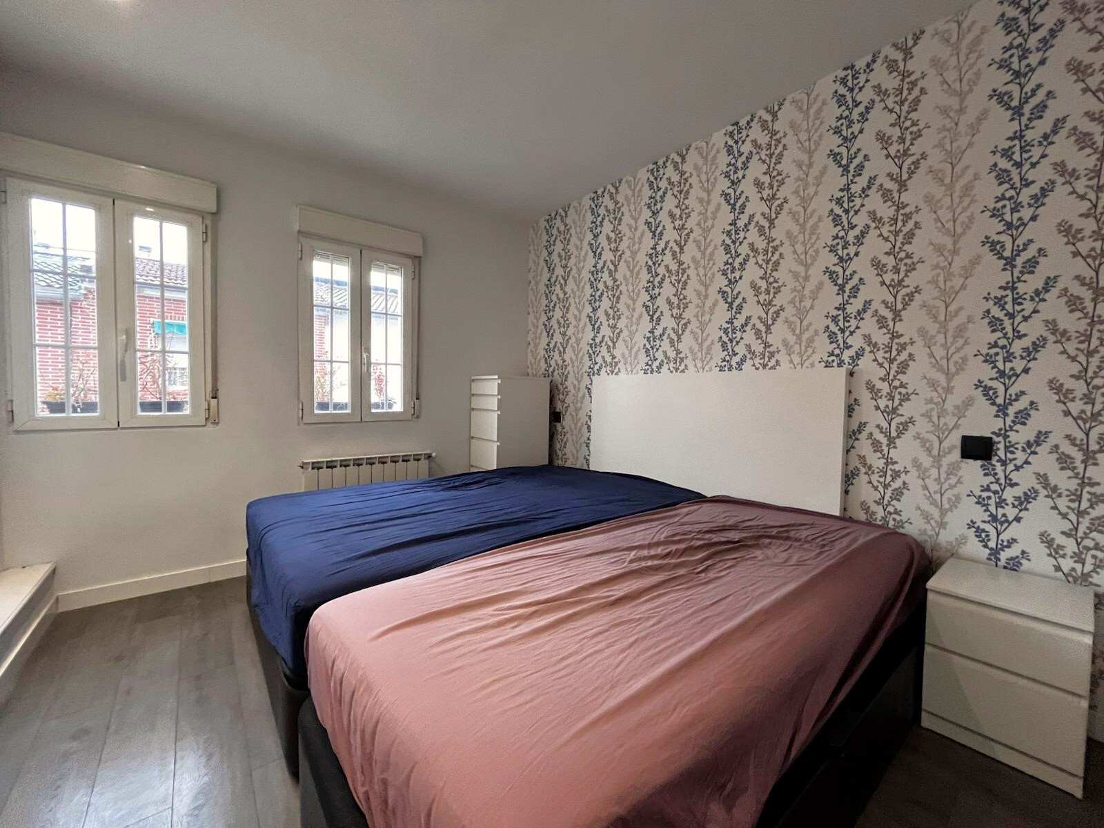 Casas o chalets-Alquiler-Madrid-2059859-Foto-35