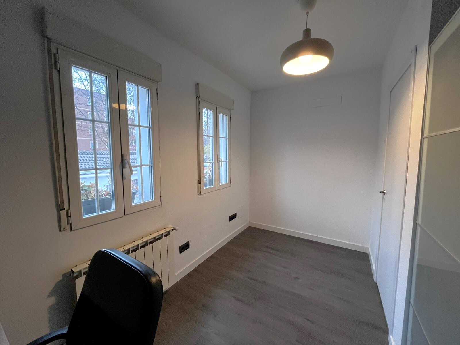 Casas o chalets-Alquiler-Madrid-2059859-Foto-38