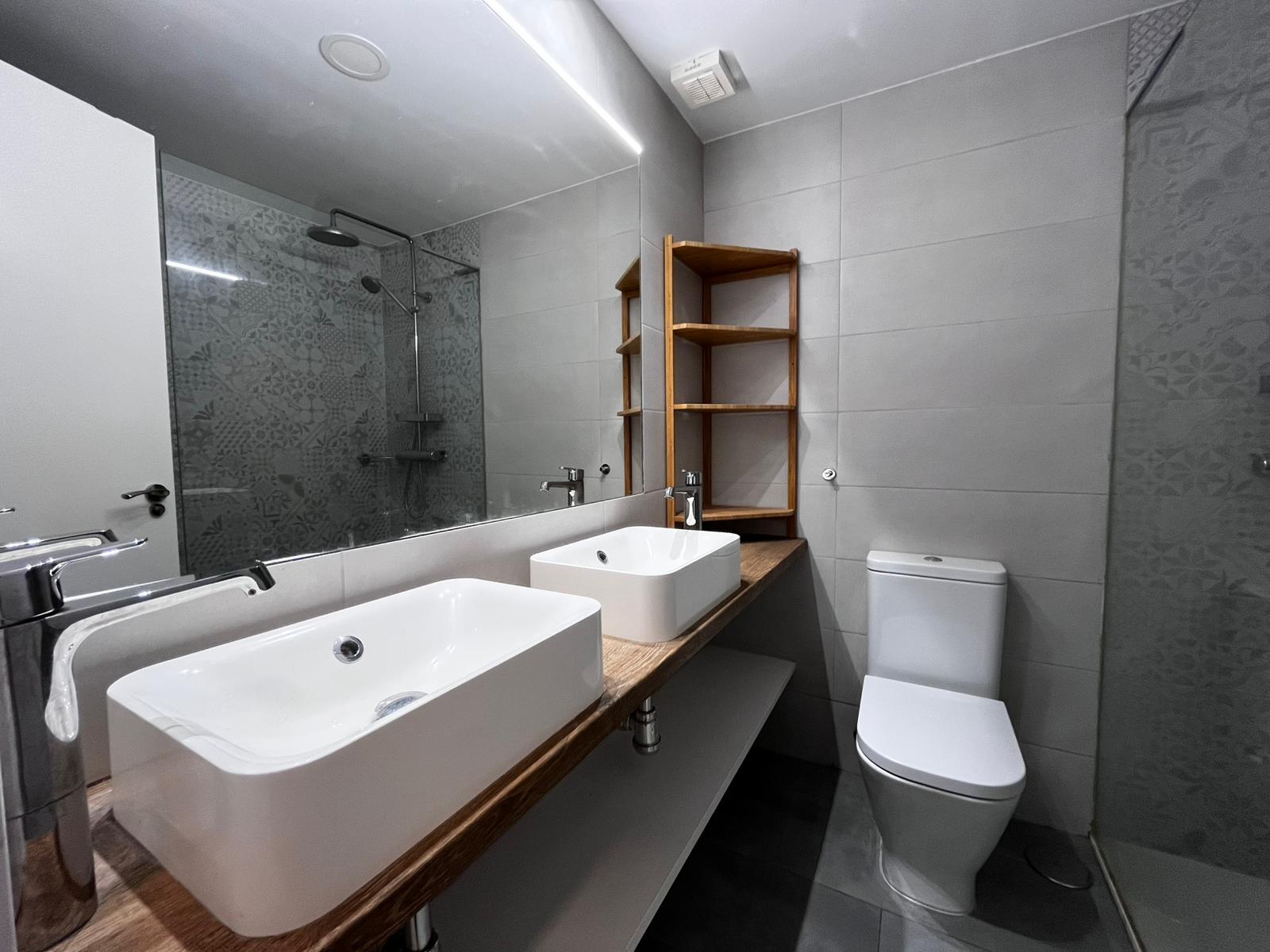 Casas o chalets-Alquiler-Madrid-2059859-Foto-39