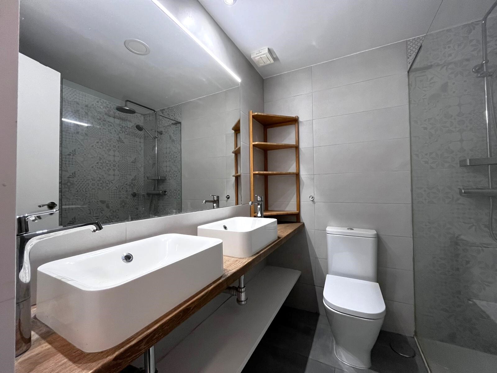 Casas o chalets-Alquiler-Madrid-2059859-Foto-36