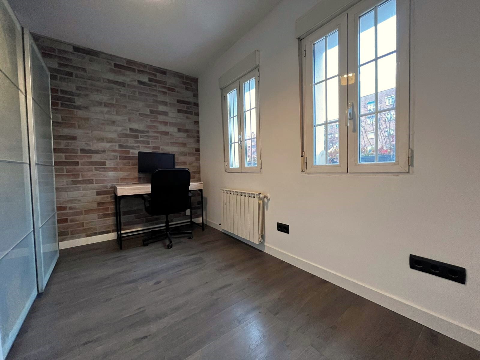 Casas o chalets-Alquiler-Madrid-2059859-Foto-40