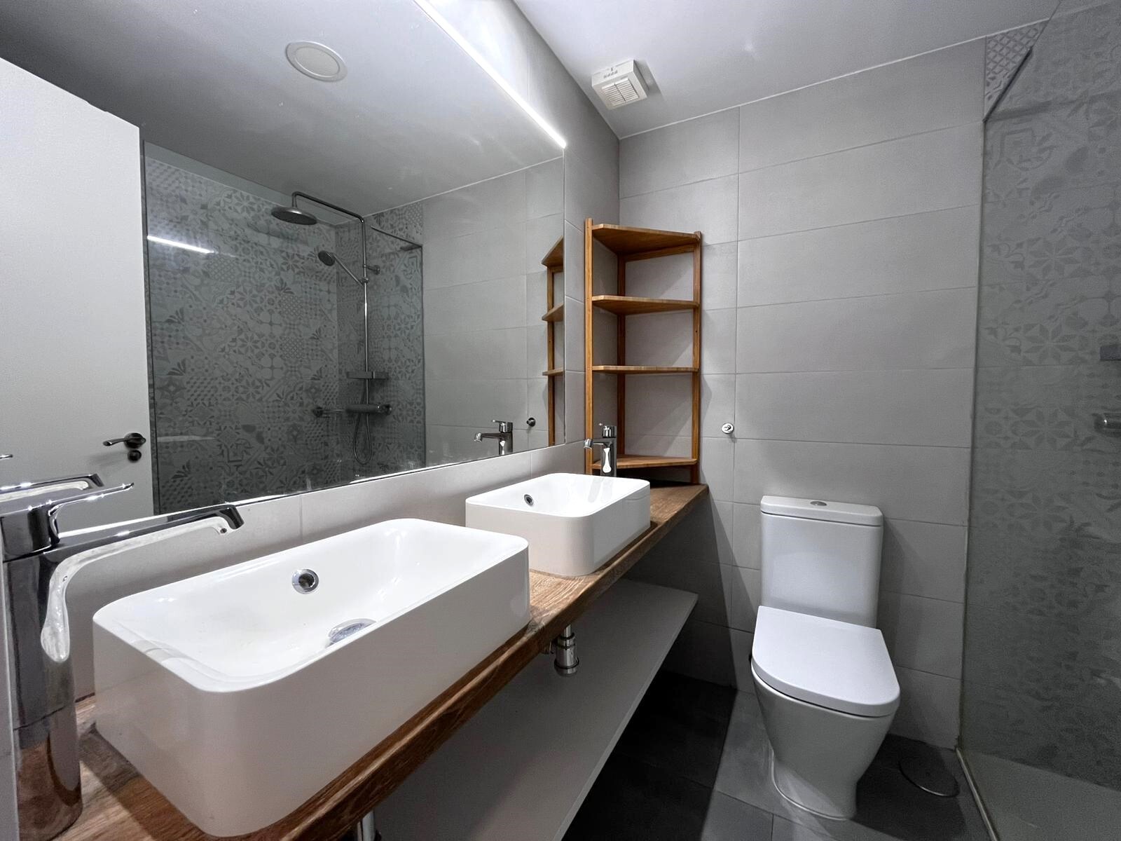 Casas o chalets-Alquiler-Madrid-2059859-Foto-37