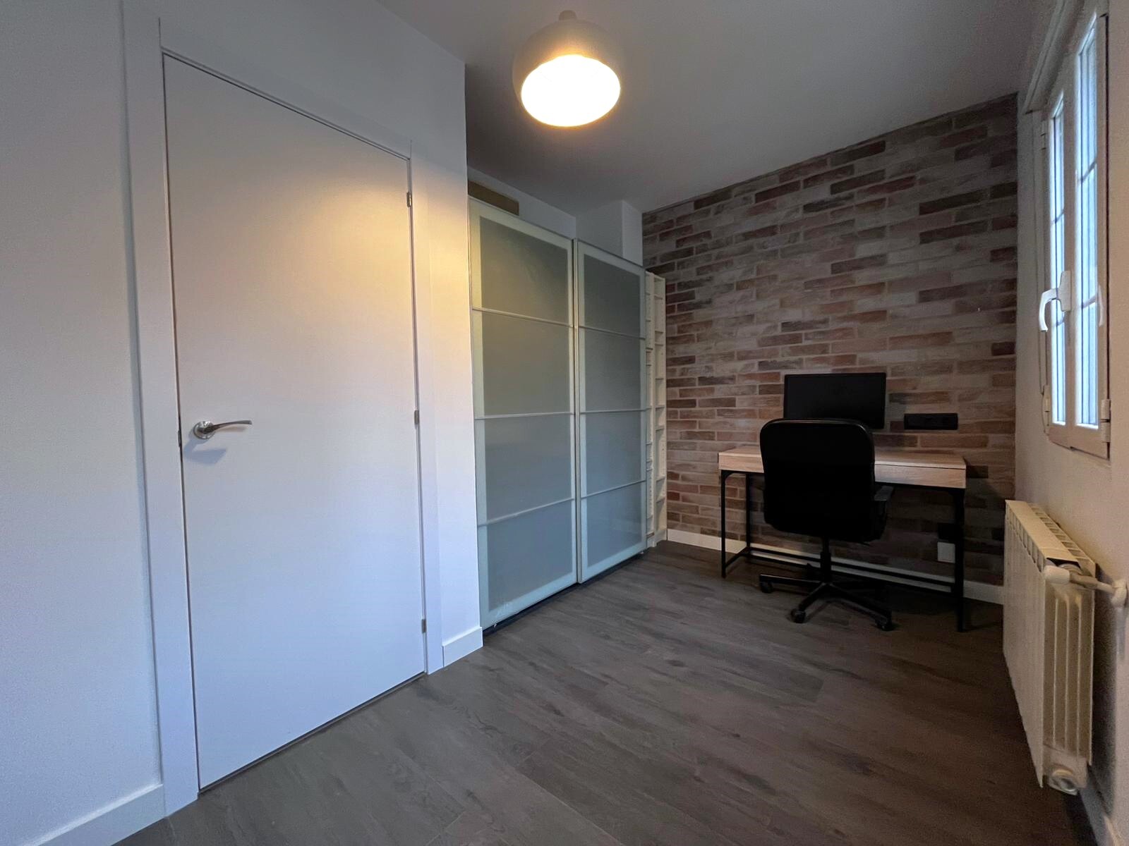 Casas o chalets-Alquiler-Madrid-2059859-Foto-43