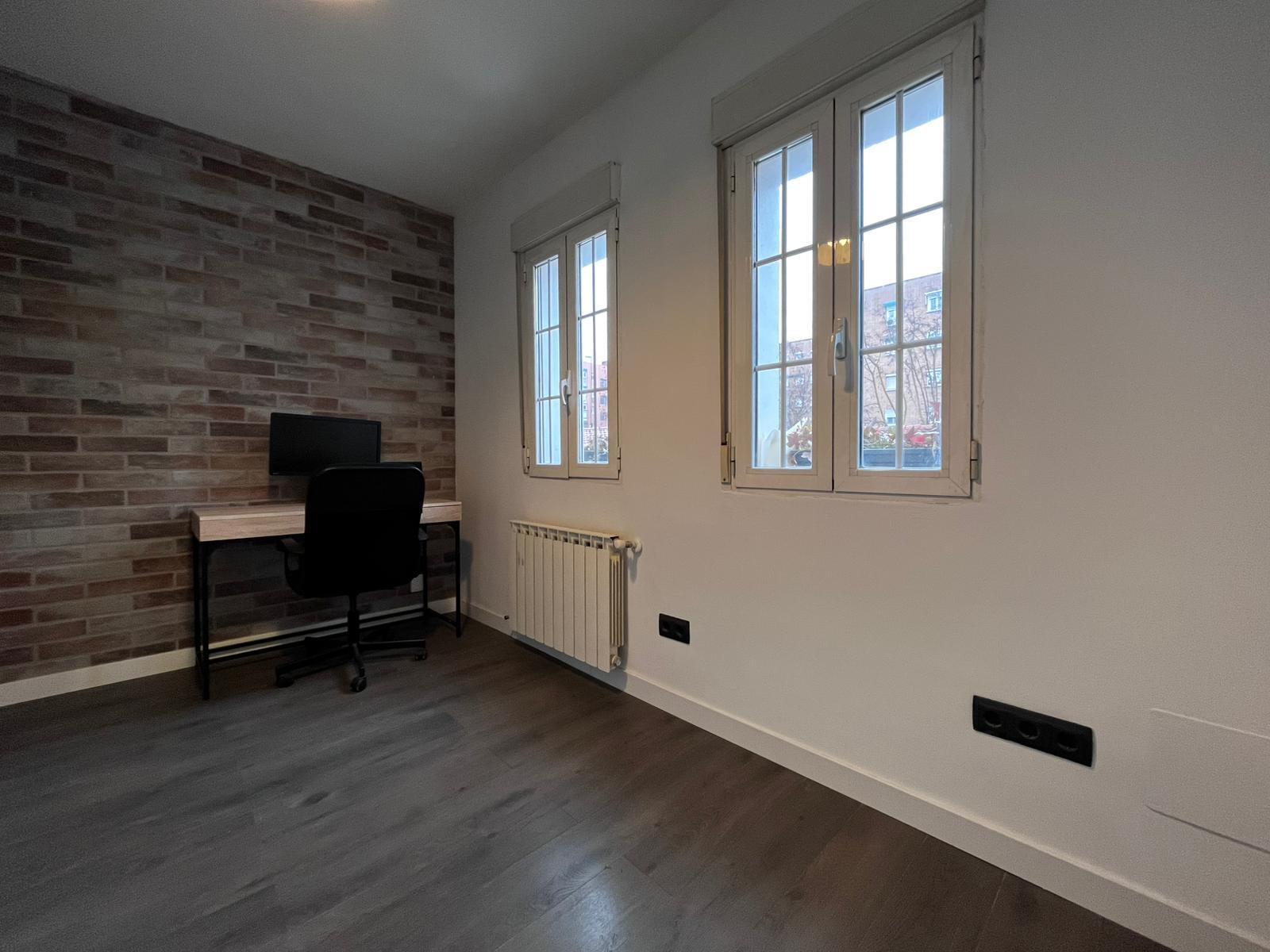 Casas o chalets-Alquiler-Madrid-2059859-Foto-42