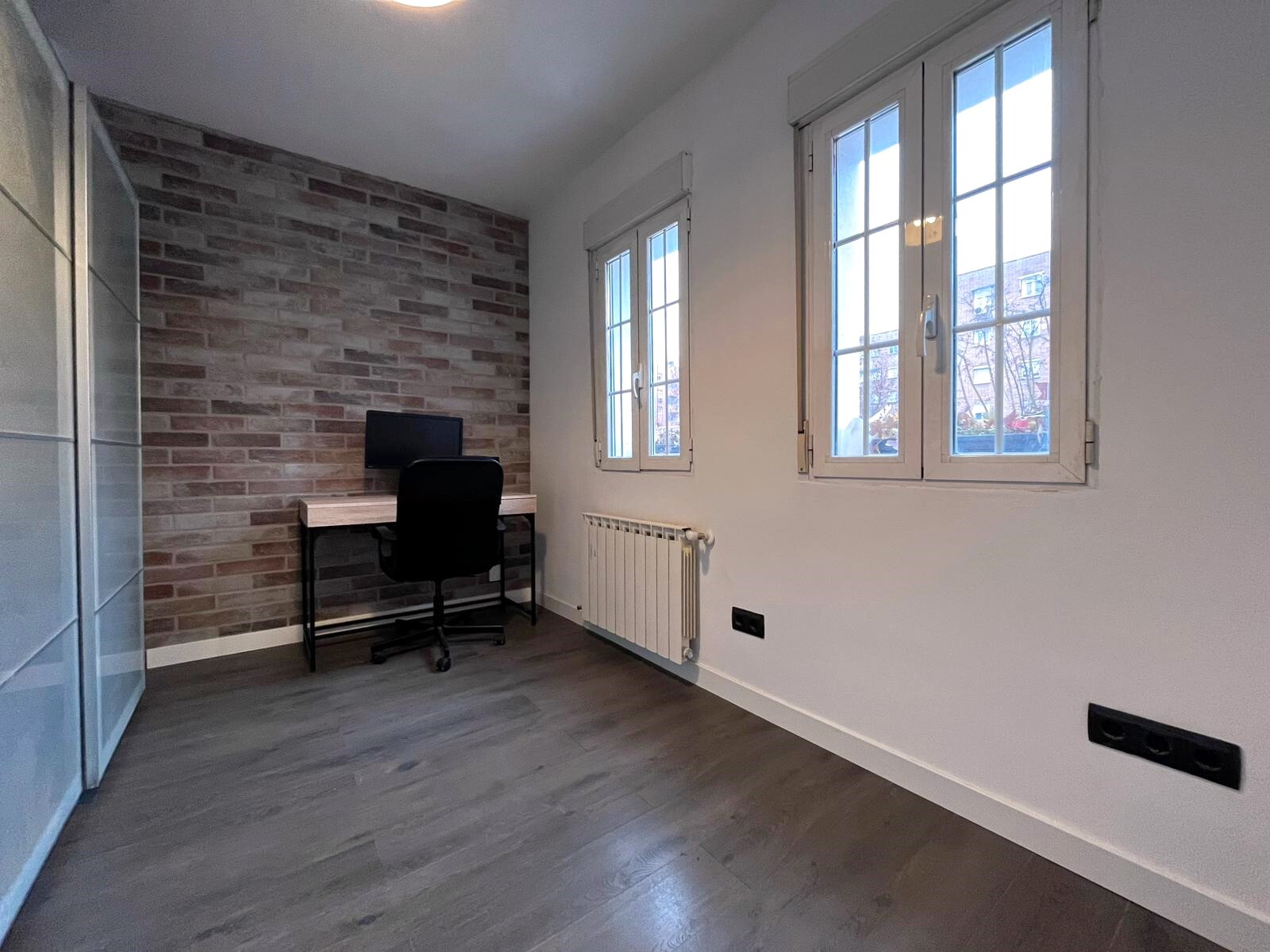 Casas o chalets-Alquiler-Madrid-2059859-Foto-41