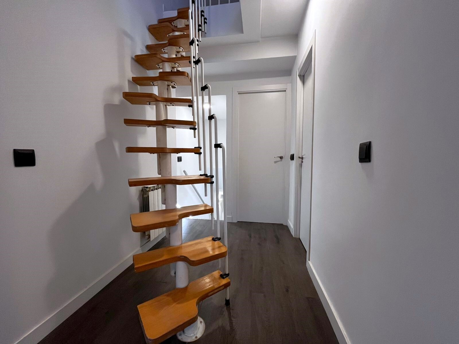 Casas o chalets-Alquiler-Madrid-2059859-Foto-44