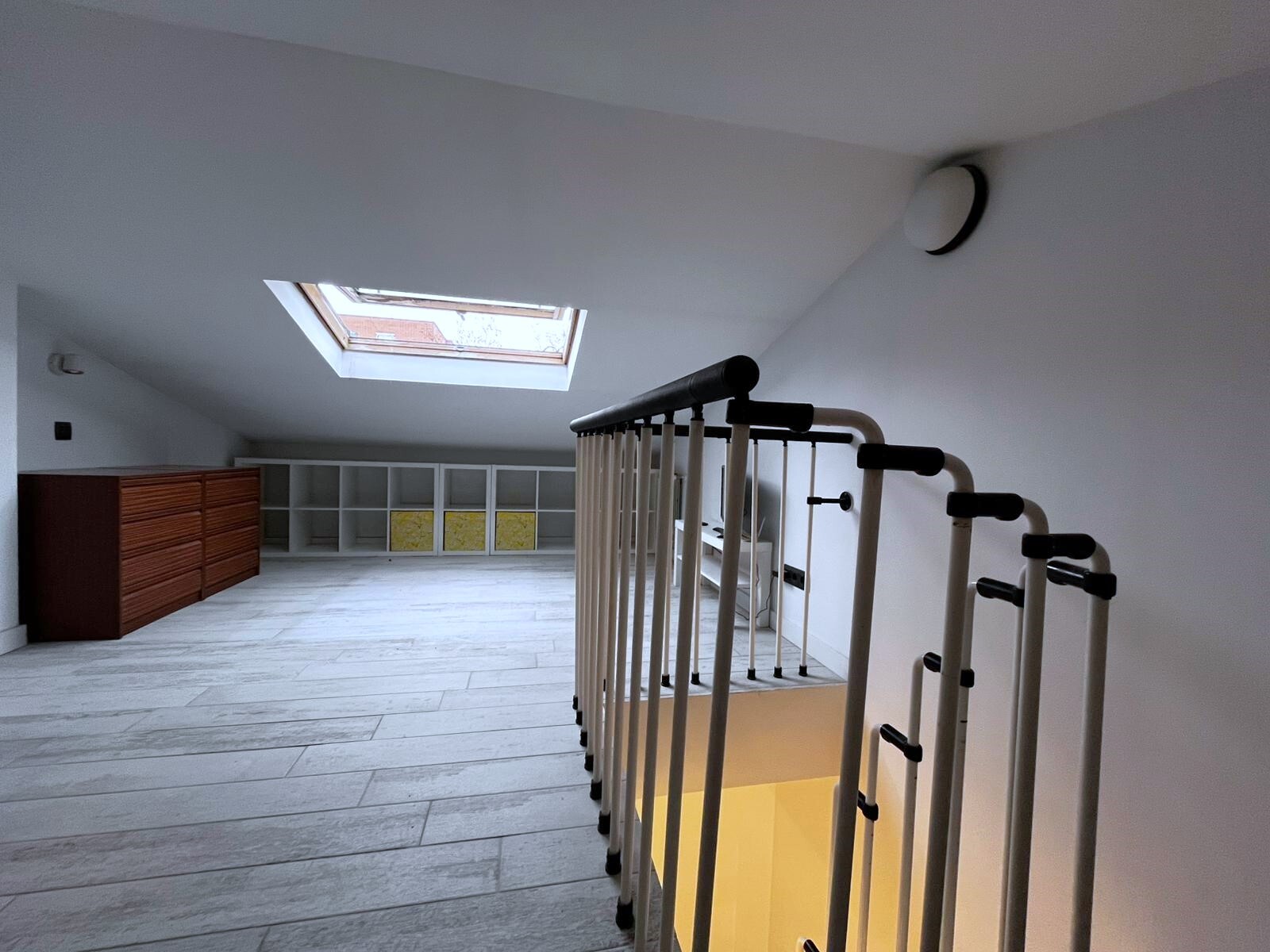 Casas o chalets-Alquiler-Madrid-2059859-Foto-45