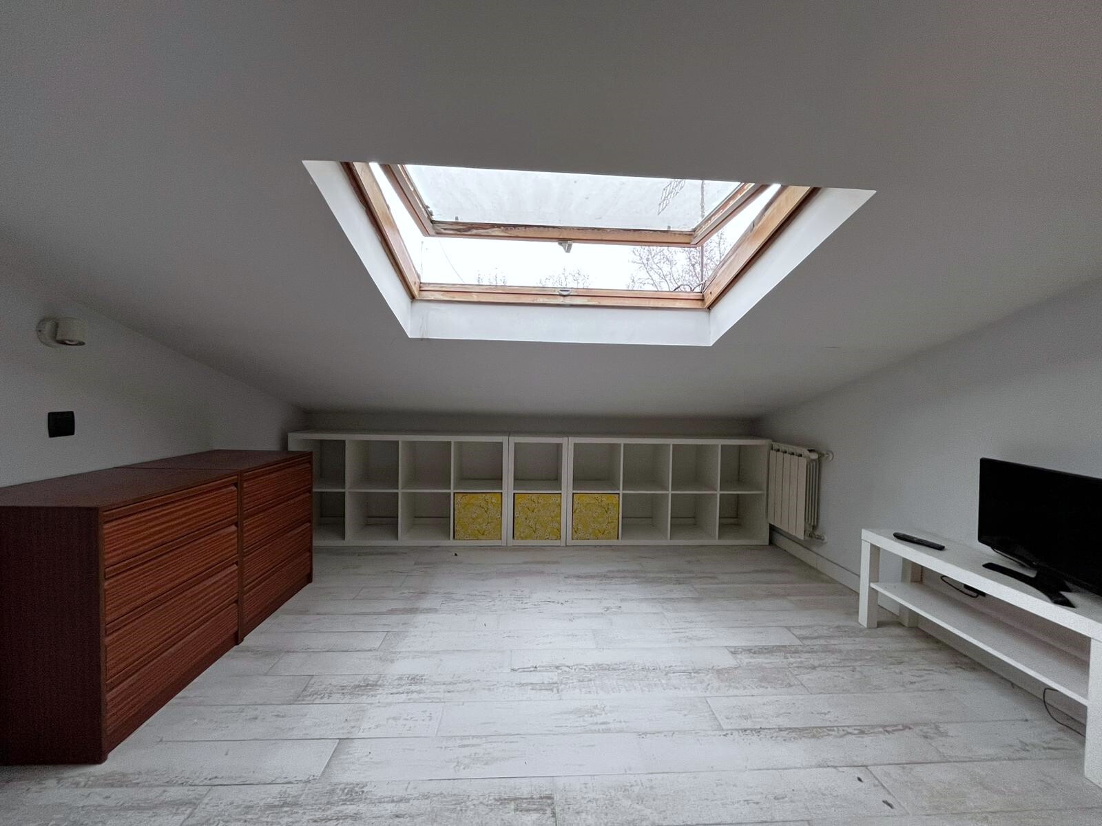 Casas o chalets-Alquiler-Madrid-2059859-Foto-46