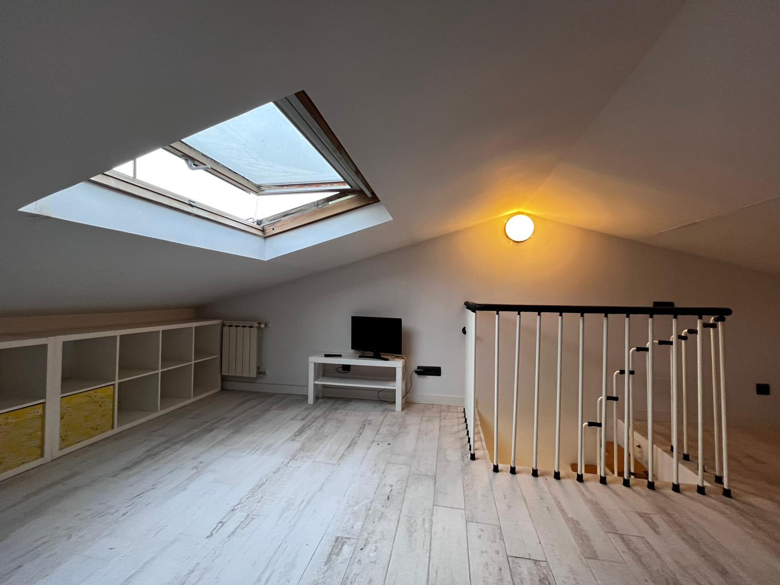 Casas o chalets-Alquiler-Madrid-2059859-Foto-49