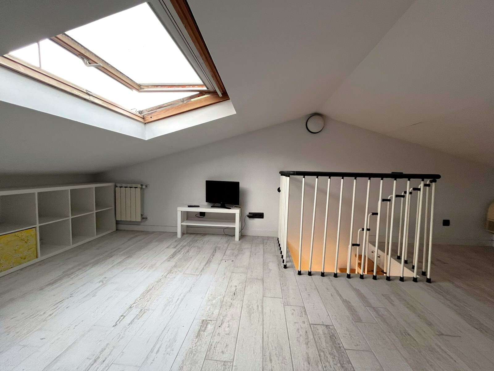 Casas o chalets-Alquiler-Madrid-2059859-Foto-47