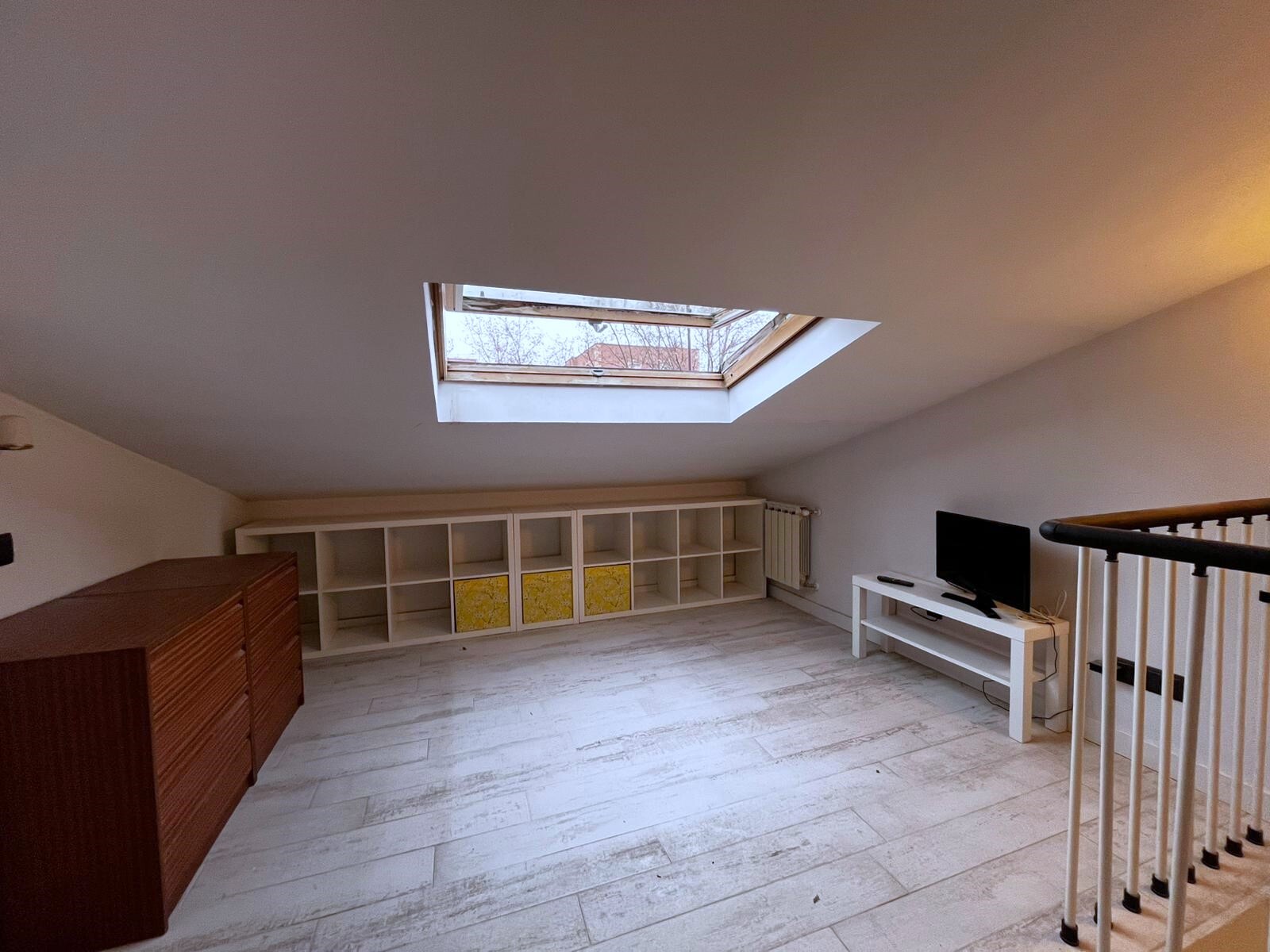 Casas o chalets-Alquiler-Madrid-2059859-Foto-50