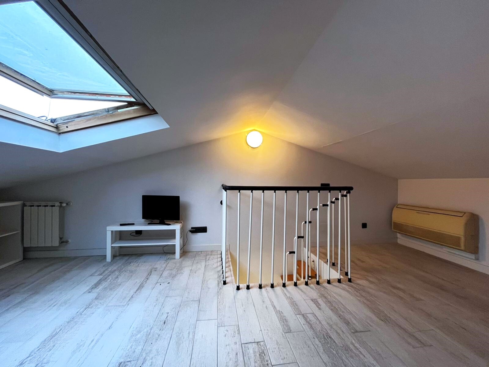 Casas o chalets-Alquiler-Madrid-2059859-Foto-48