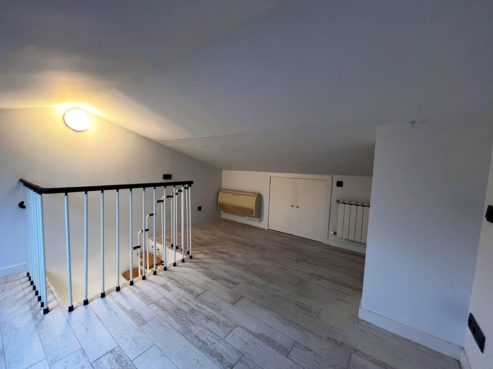 Casas o chalets-Alquiler-Madrid-2059859-Foto-51