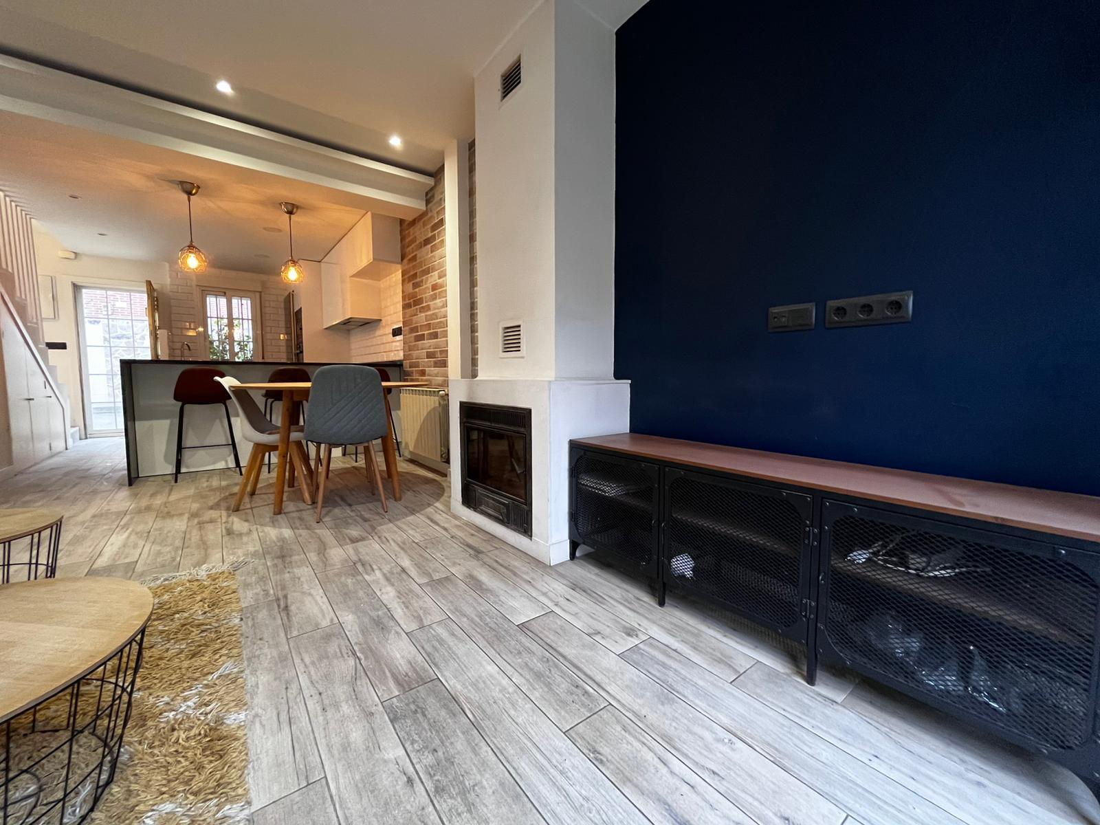 Casas o chalets-Alquiler-Madrid-2059859-Foto-54