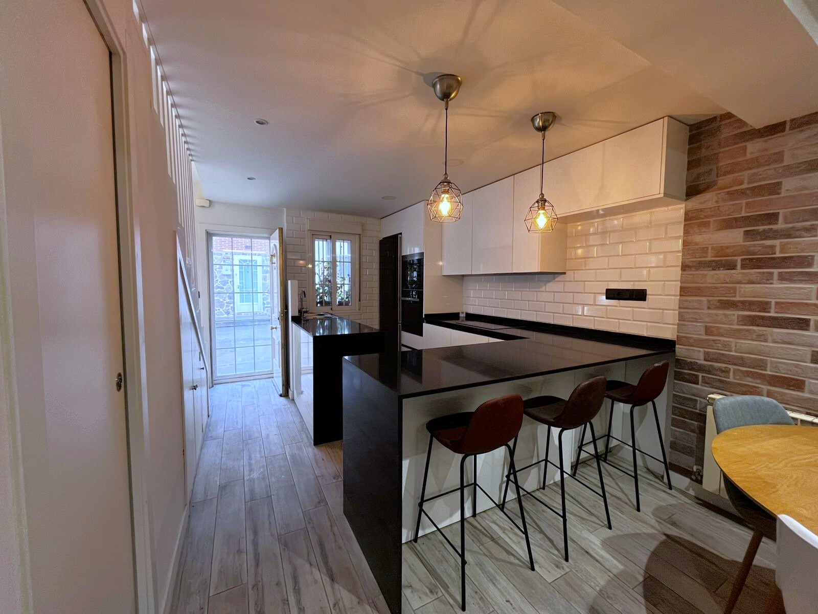 Casas o chalets-Alquiler-Madrid-2059859-Foto-52