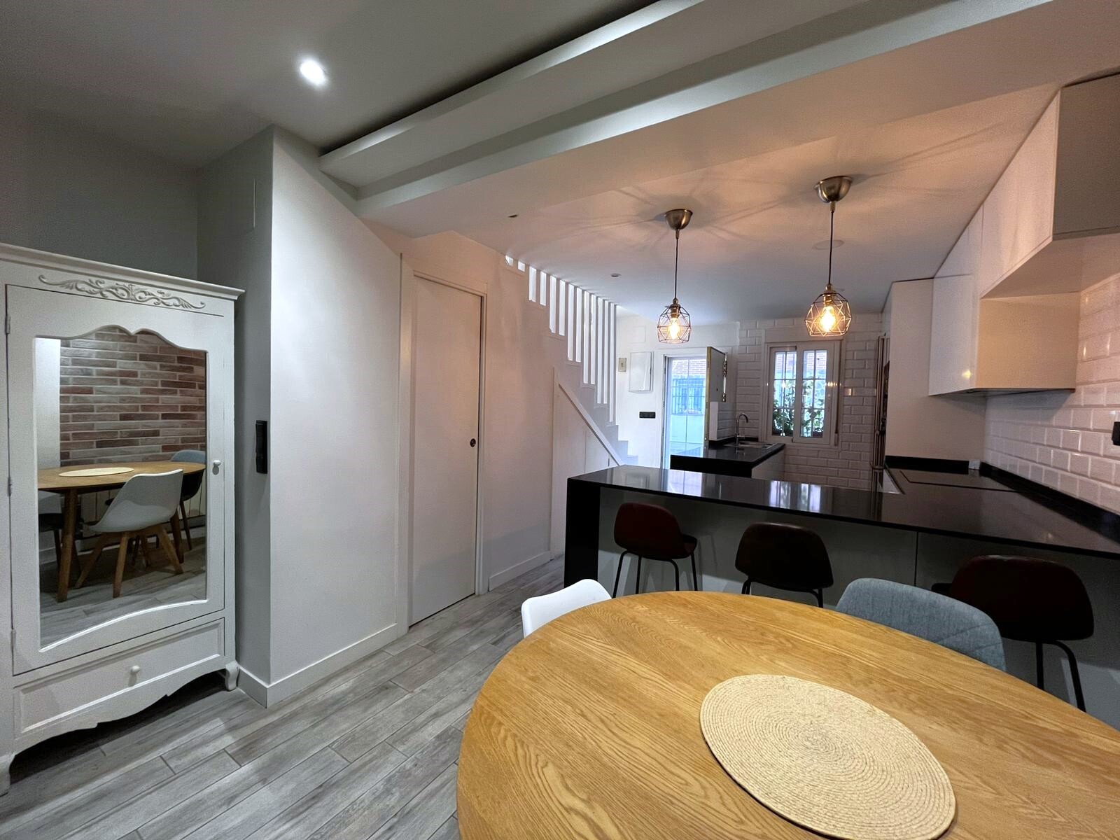 Casas o chalets-Alquiler-Madrid-2059859-Foto-53