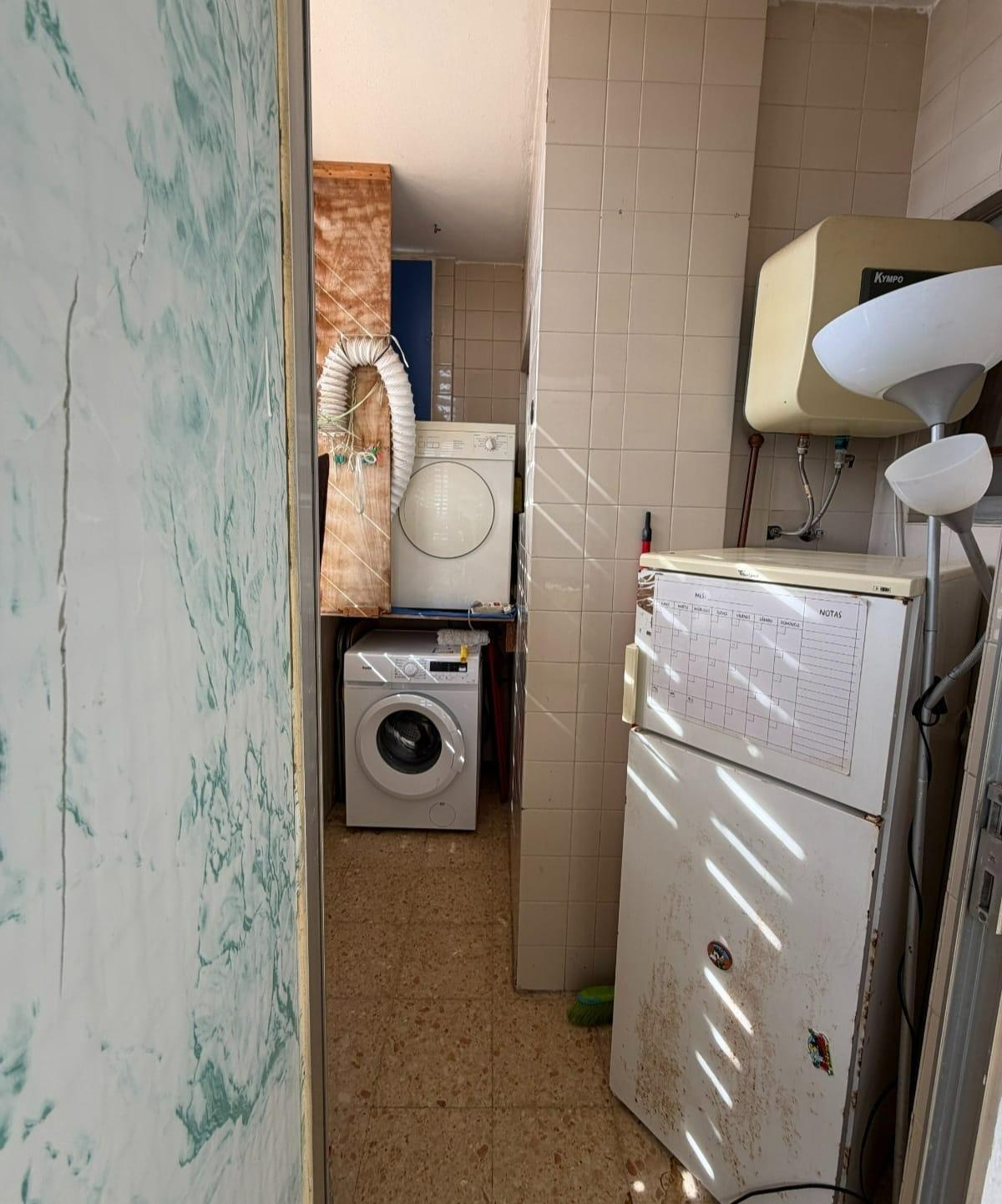 Pisos-Venta-Las Palmas de Gran Canaria-2059862-Foto-3