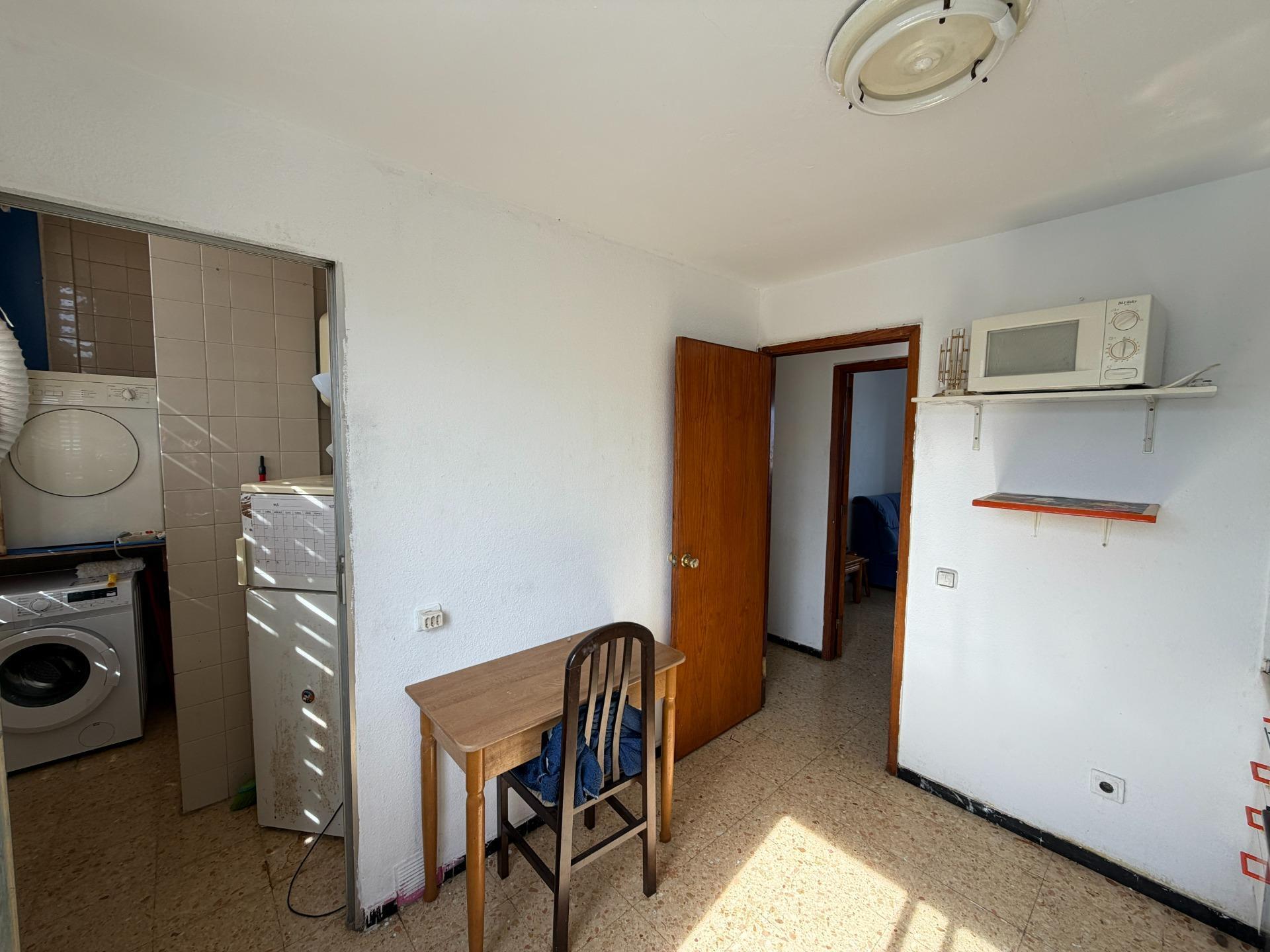 Pisos-Venta-Las Palmas de Gran Canaria-2059862-Foto-4