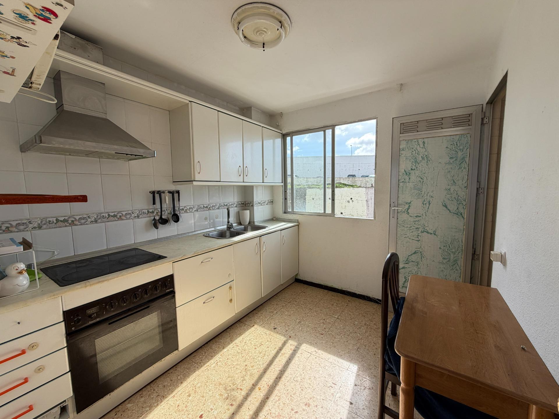 Pisos-Venta-Las Palmas de Gran Canaria-2059862-Foto-2