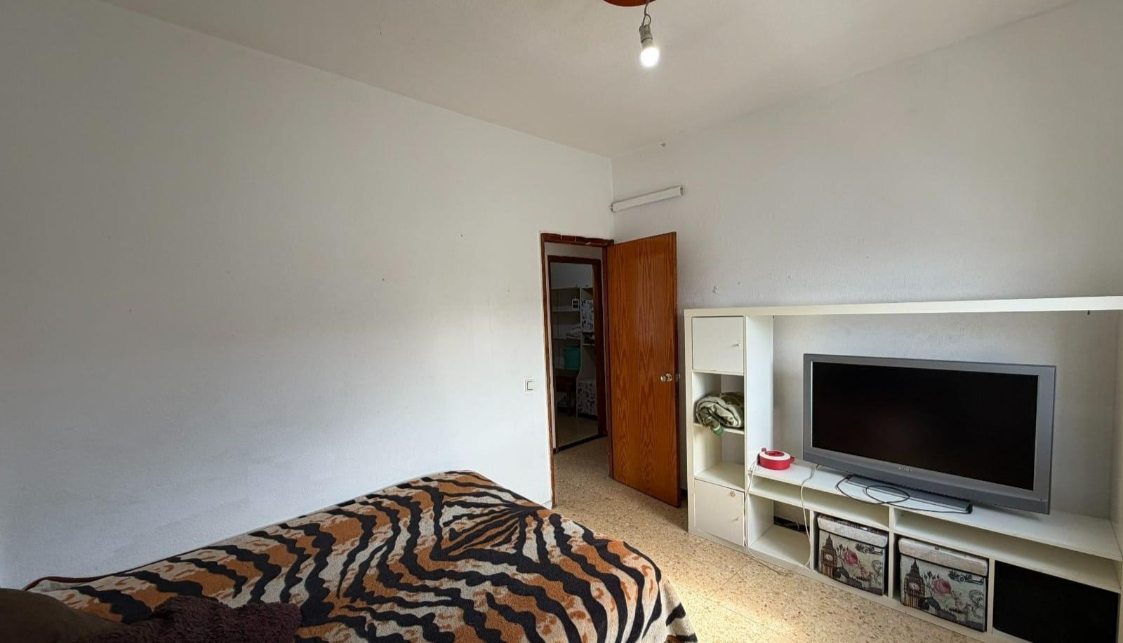 Pisos-Venta-Las Palmas de Gran Canaria-2059862-Foto-9