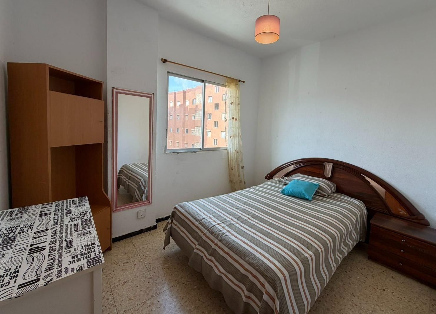 Pisos-Venta-Las Palmas de Gran Canaria-2059862-Foto-10