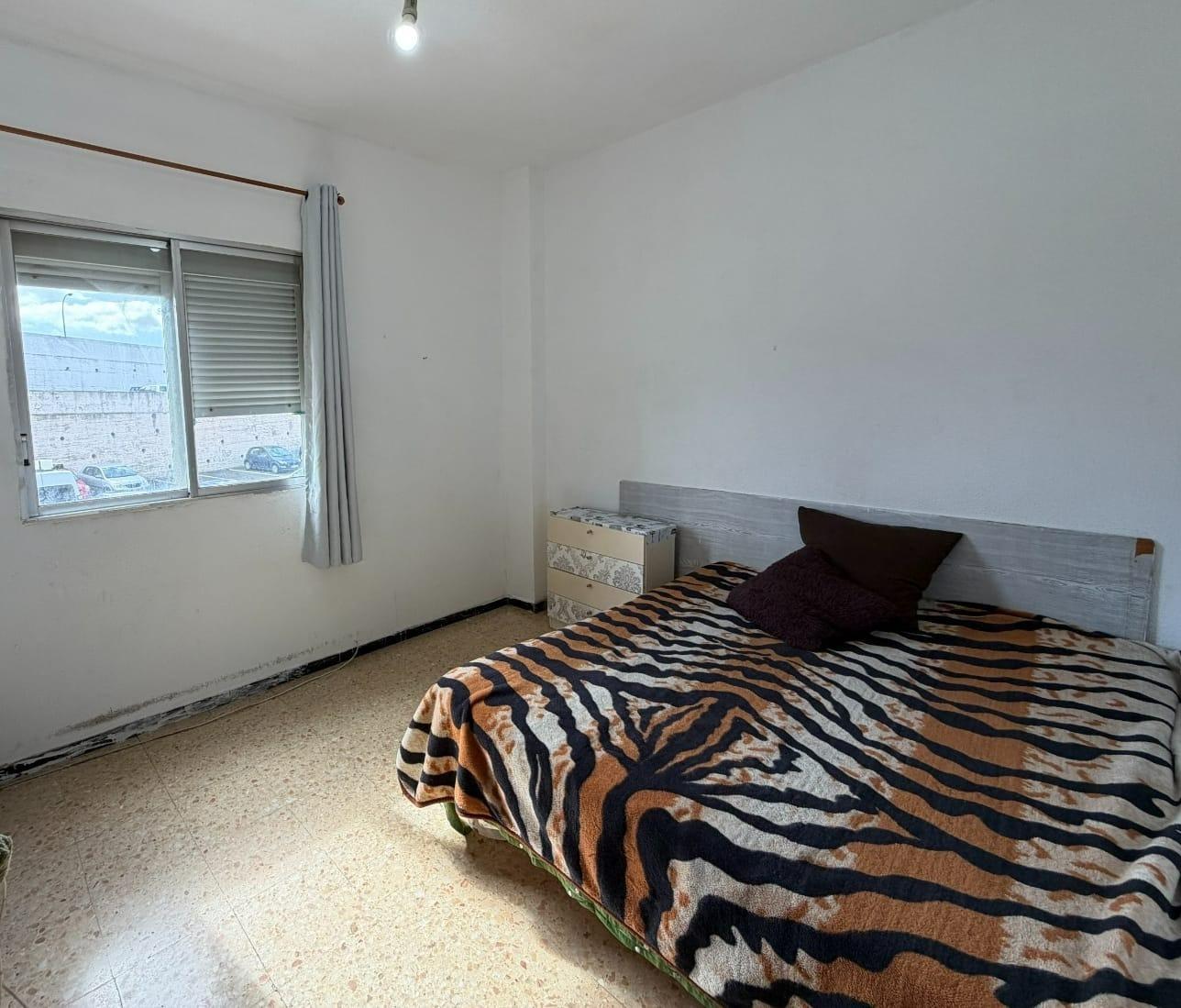 Pisos-Venta-Las Palmas de Gran Canaria-2059862-Foto-8