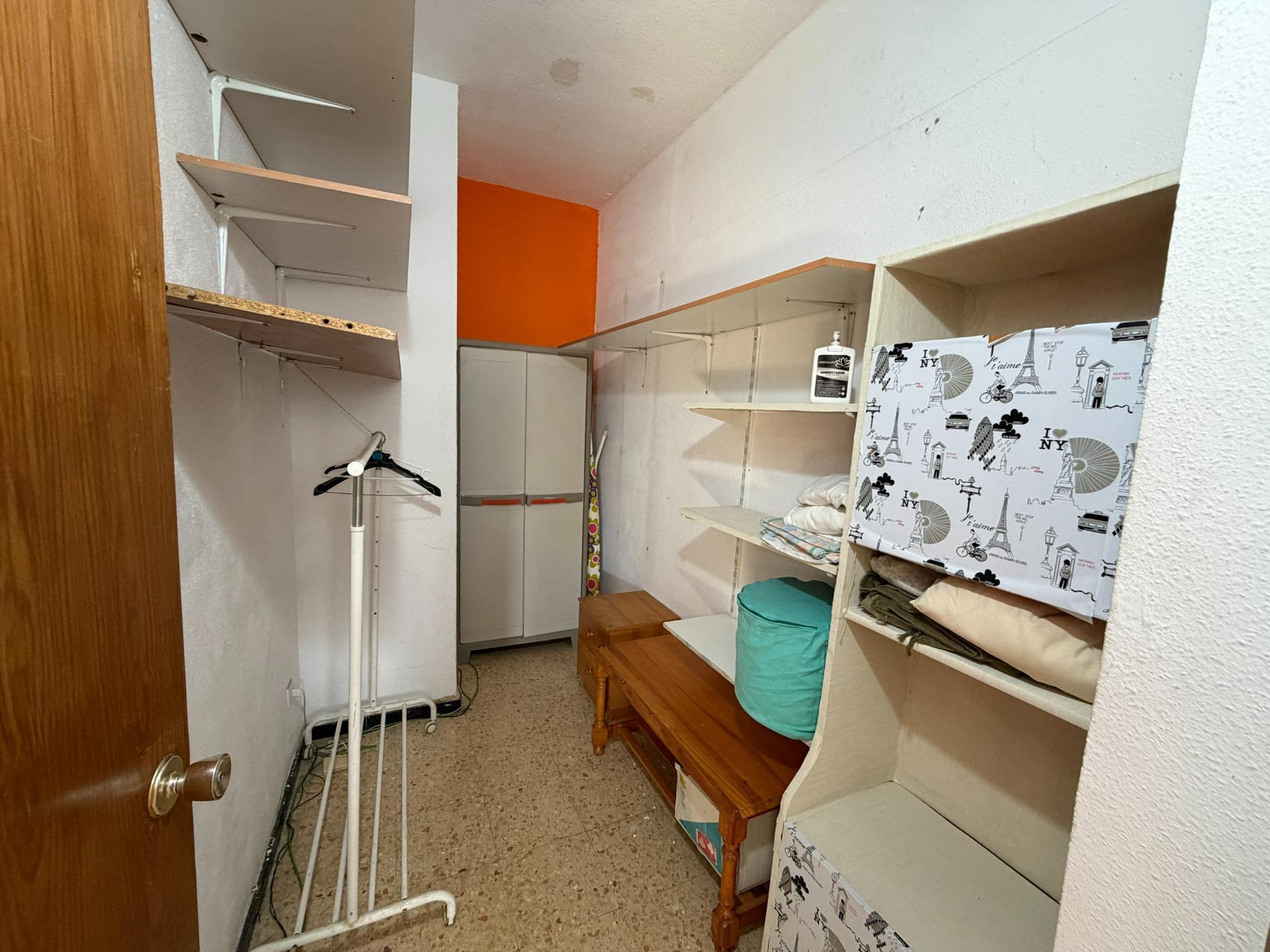 Pisos-Venta-Las Palmas de Gran Canaria-2059862-Foto-6