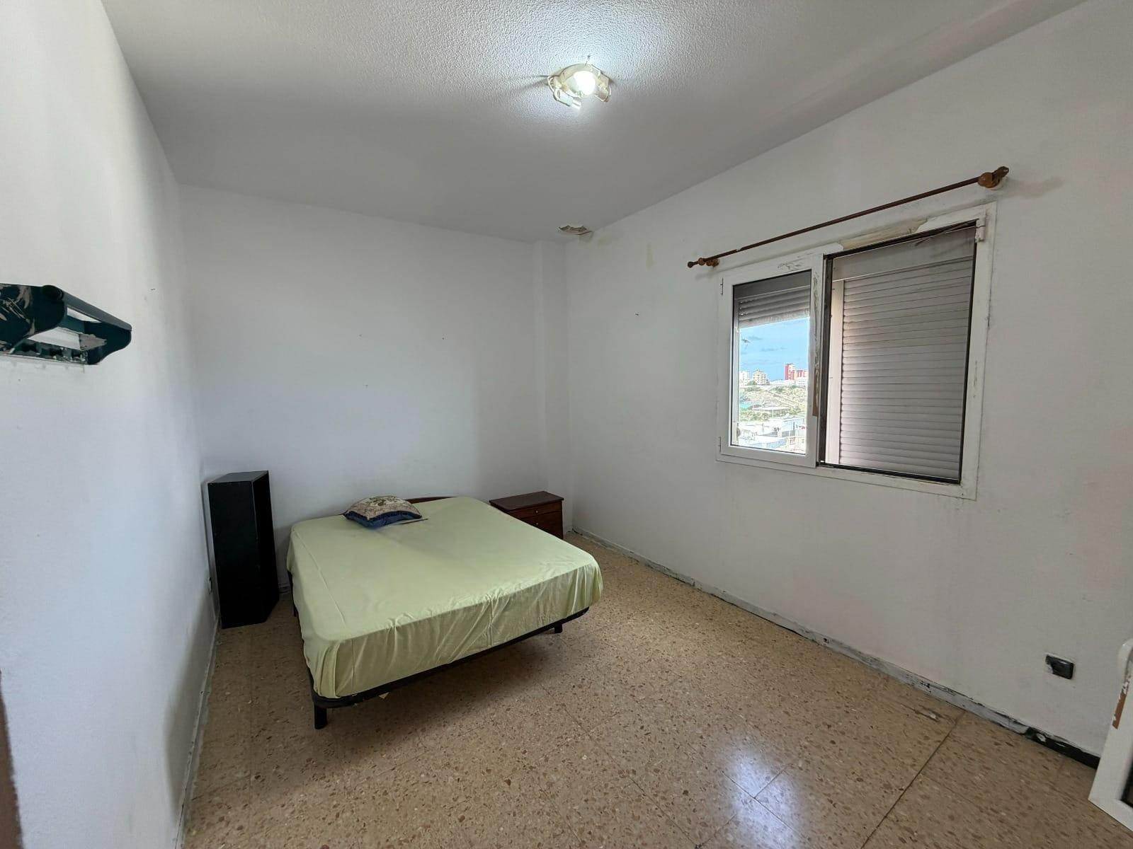 Pisos-Venta-Las Palmas de Gran Canaria-2059862-Foto-12