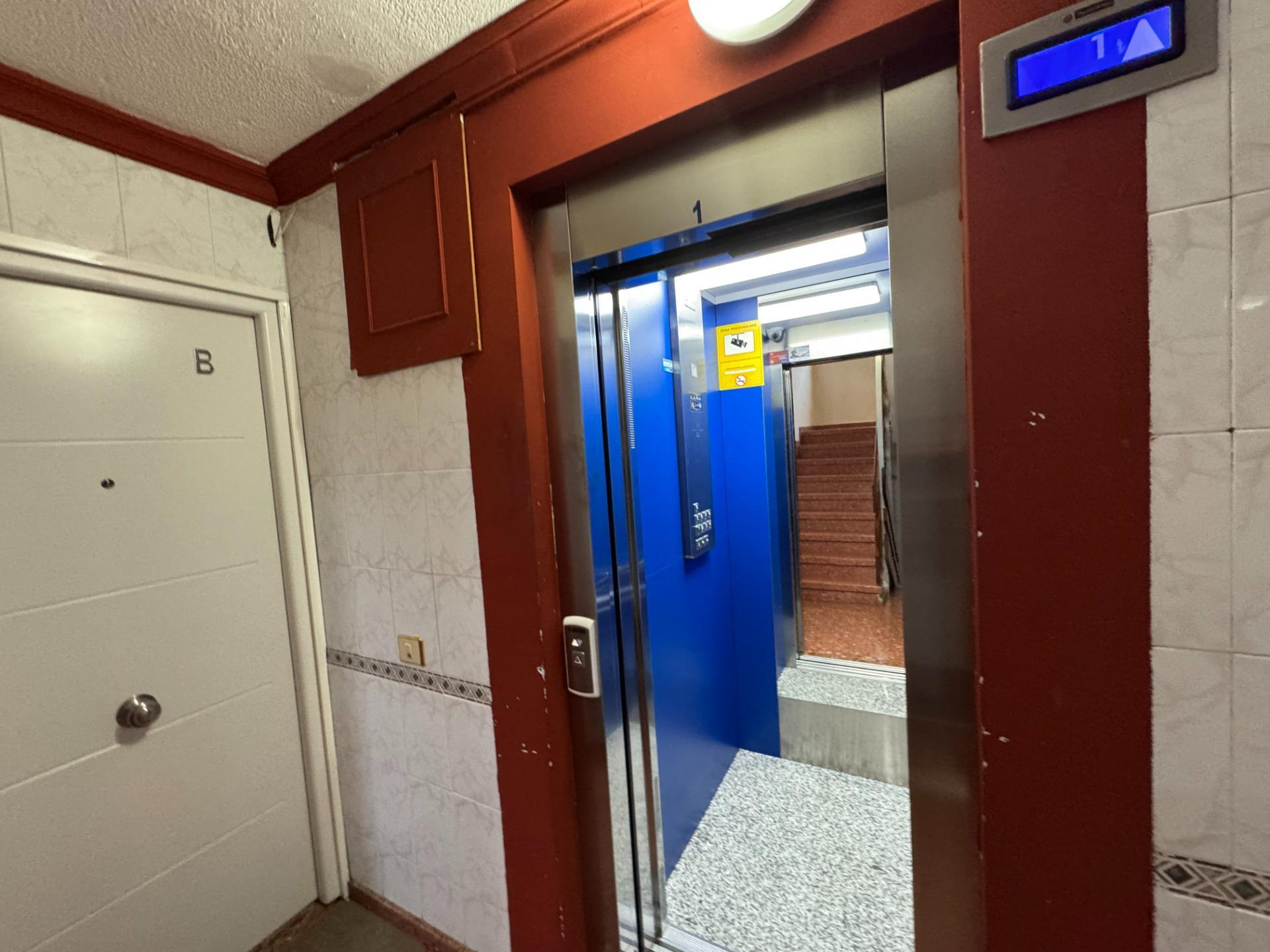 Pisos-Venta-Las Palmas de Gran Canaria-2059862-Foto-13