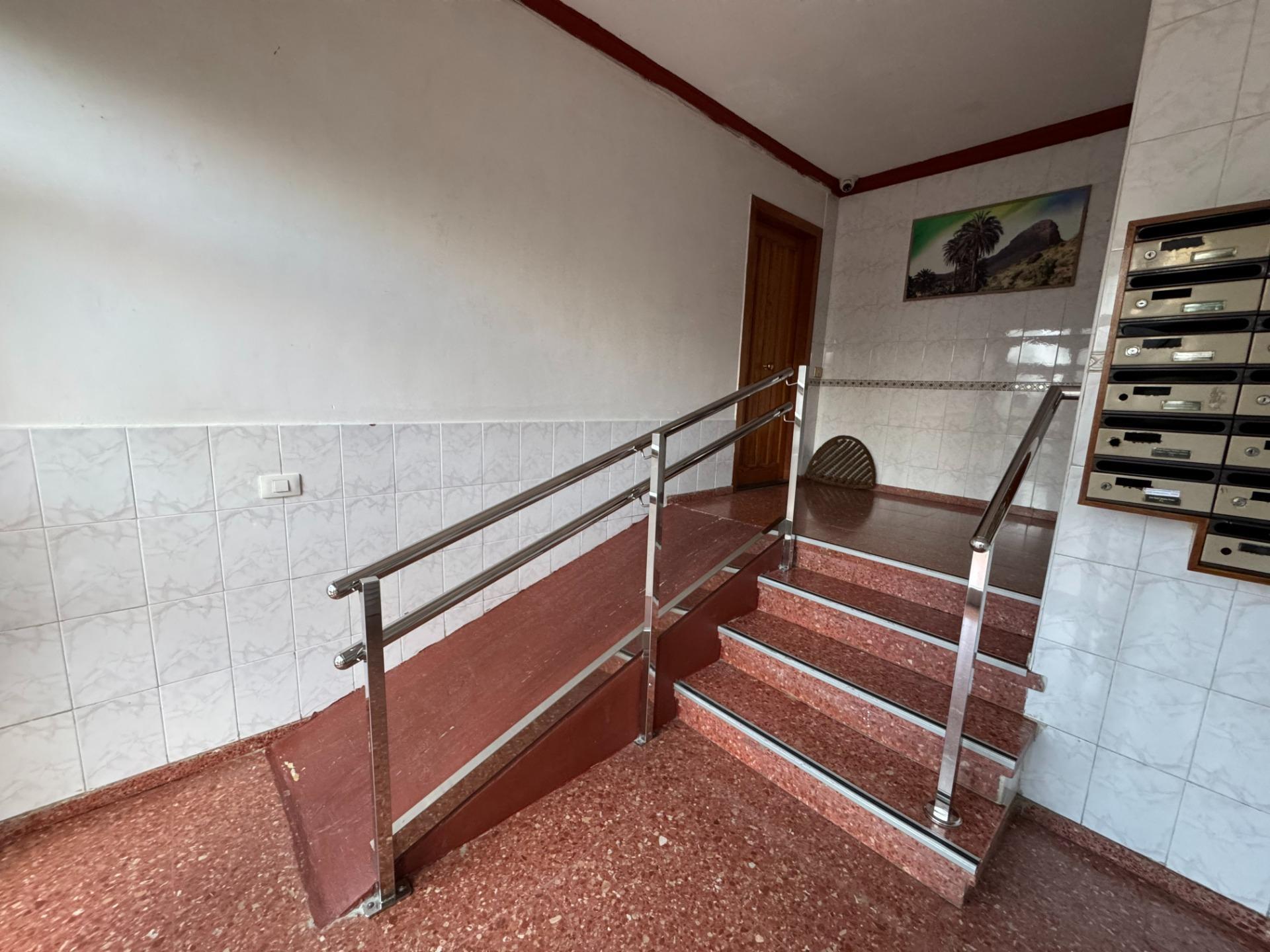 Pisos-Venta-Las Palmas de Gran Canaria-2059862-Foto-14