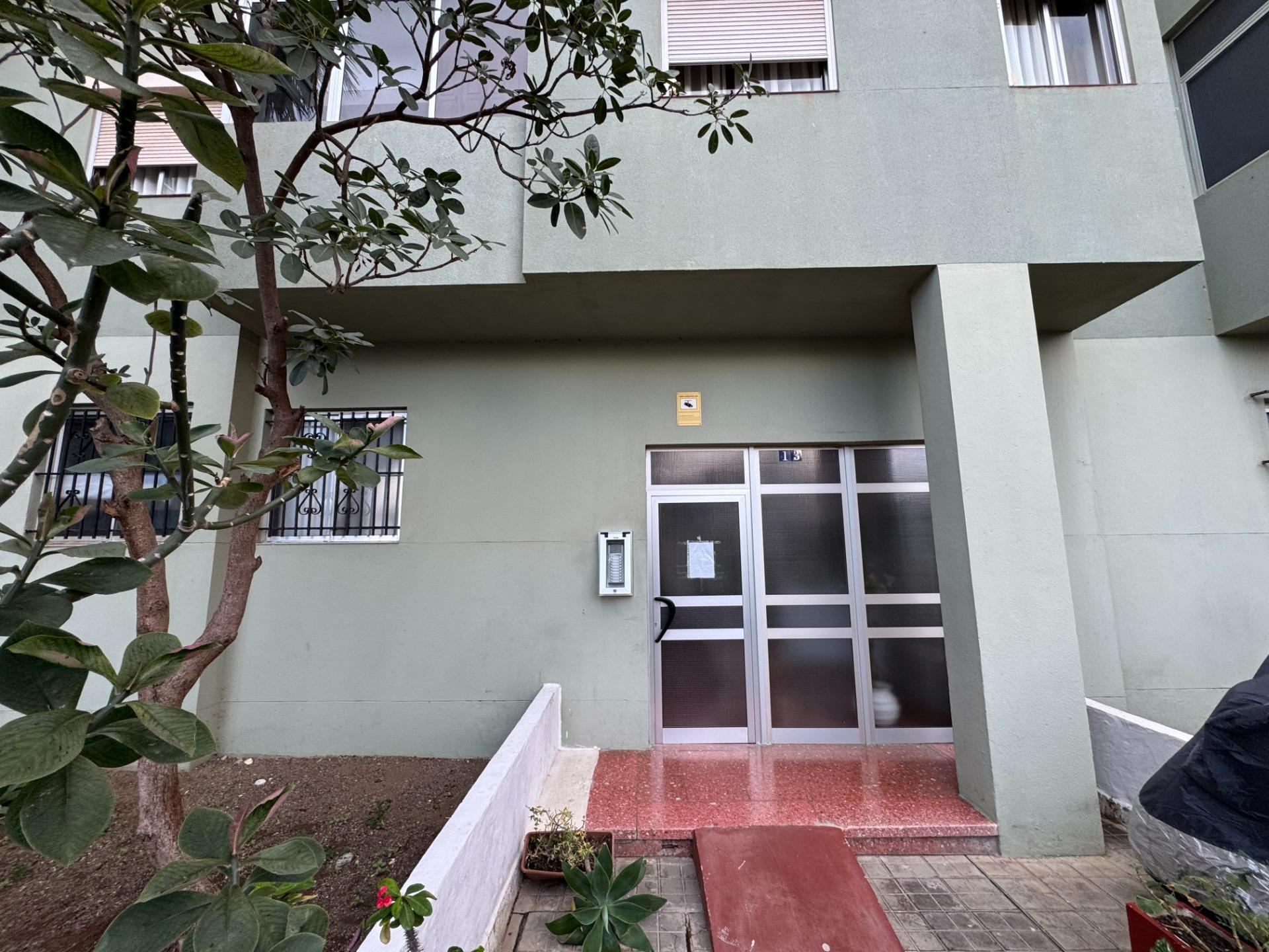 Pisos-Venta-Las Palmas de Gran Canaria-2059862-Foto-15