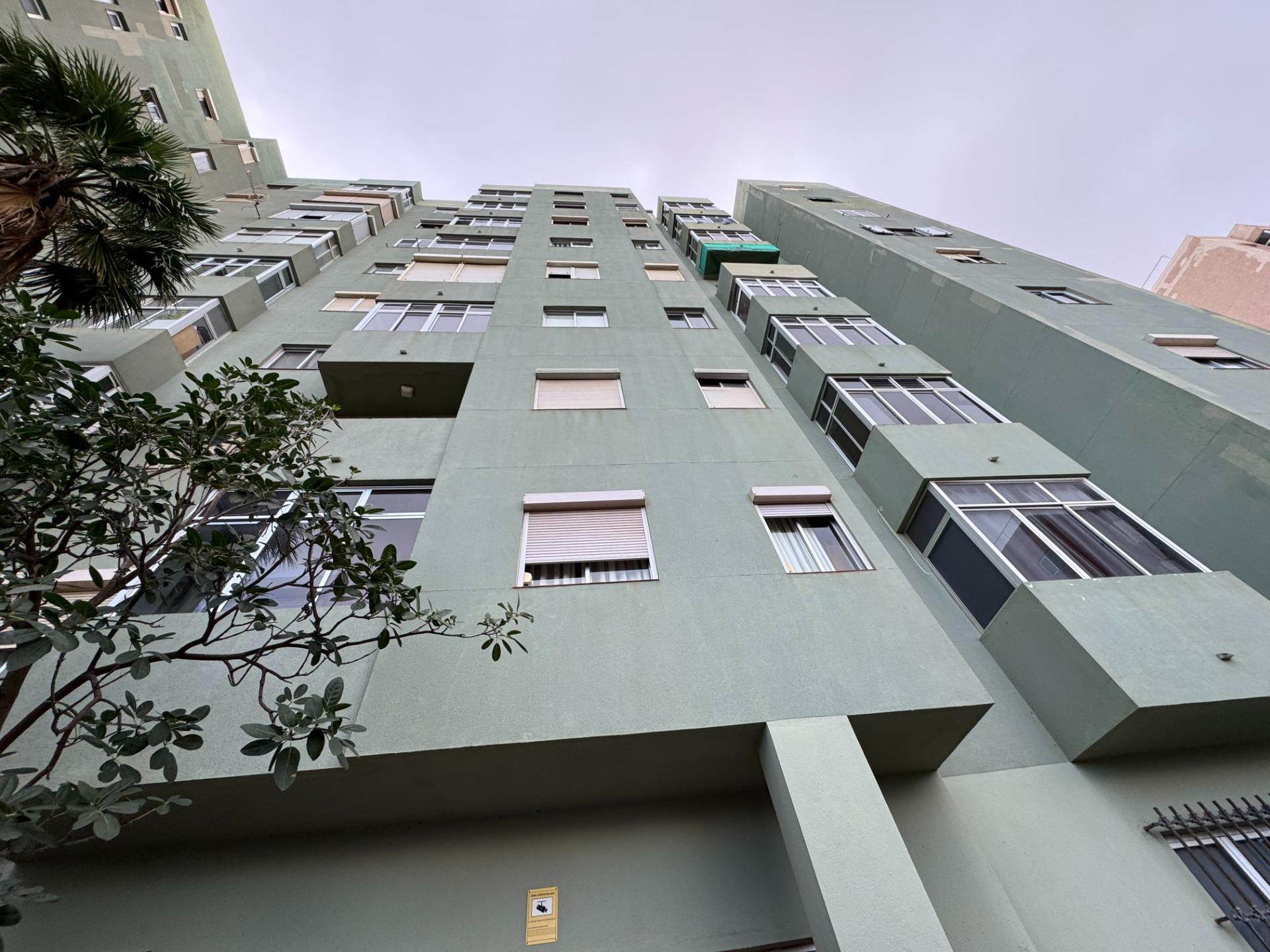 Pisos-Venta-Las Palmas de Gran Canaria-2059862-Foto-16