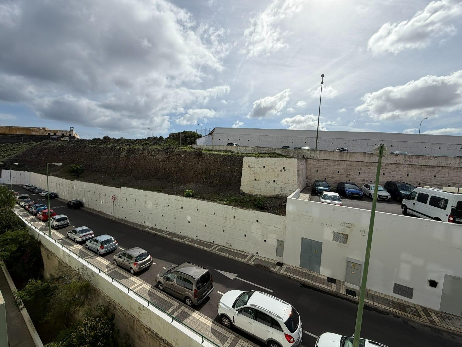 Pisos-Venta-Las Palmas de Gran Canaria-2059862-Foto-17