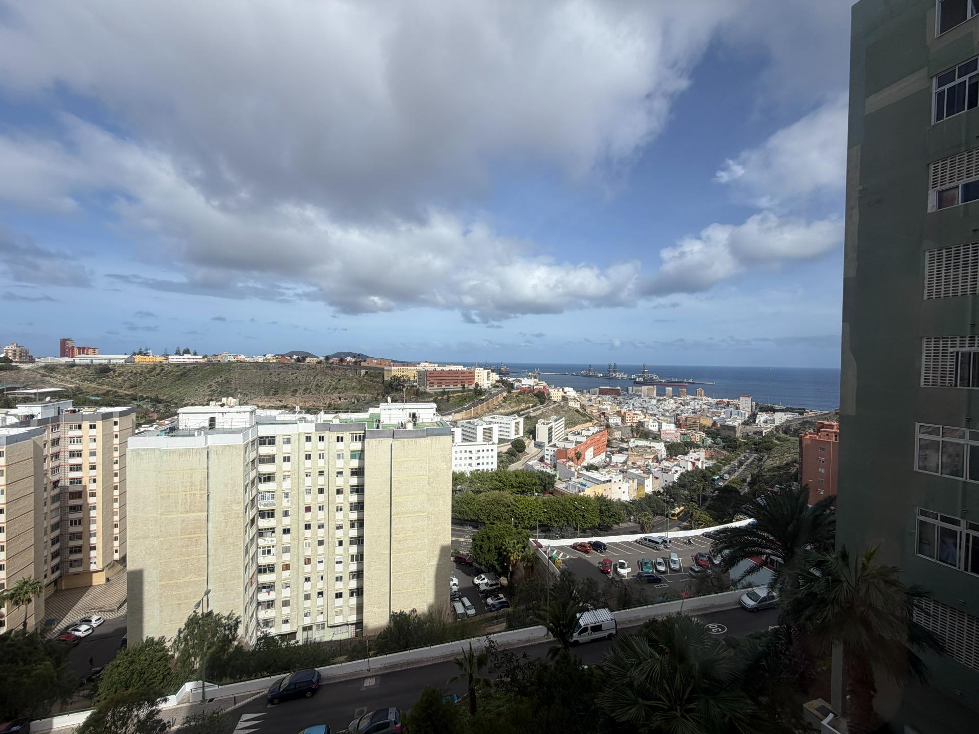 Pisos-Venta-Las Palmas de Gran Canaria-2059862-Foto-18