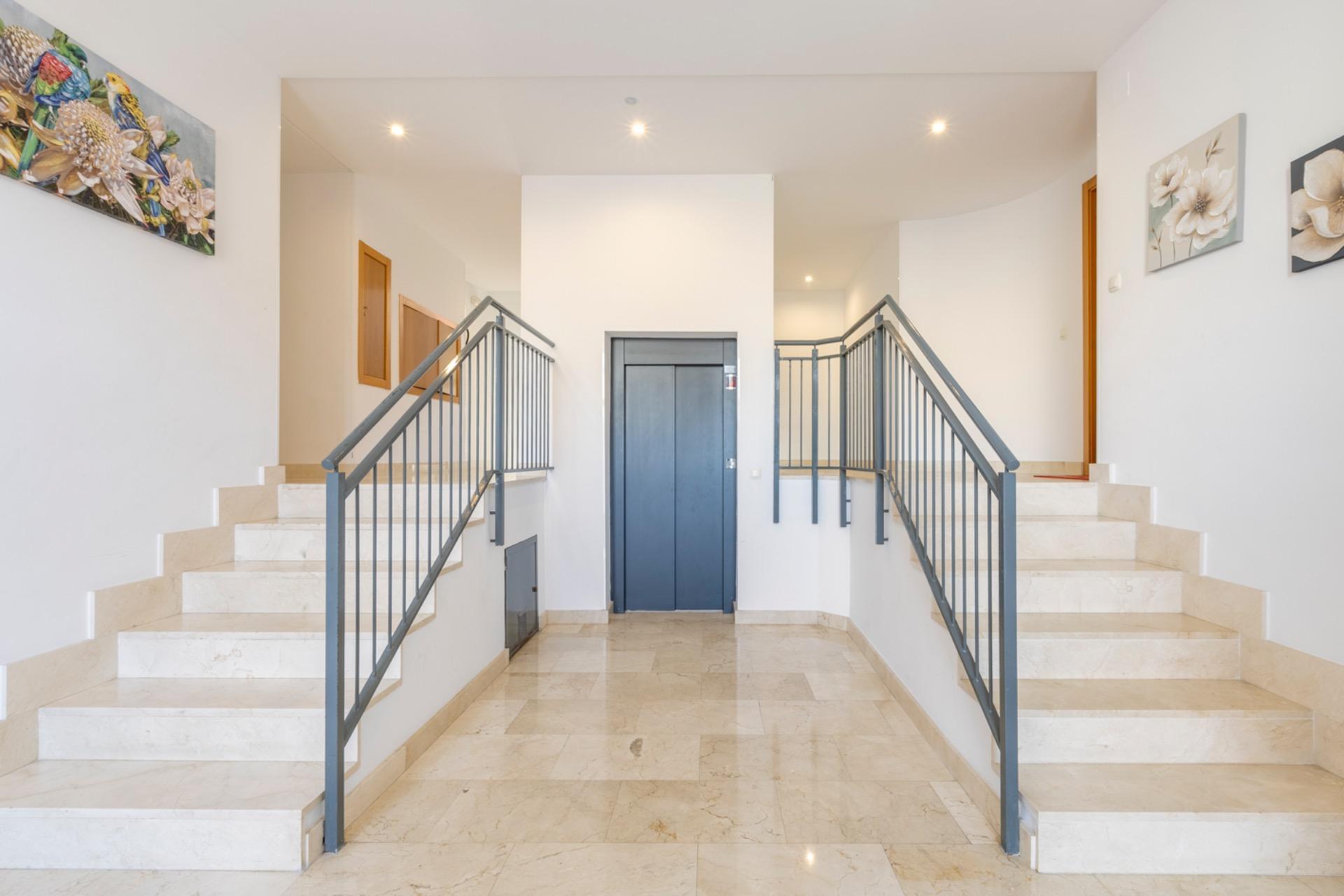 Pisos-Venta-FuensaldaÃ±a-2060748-Foto-2