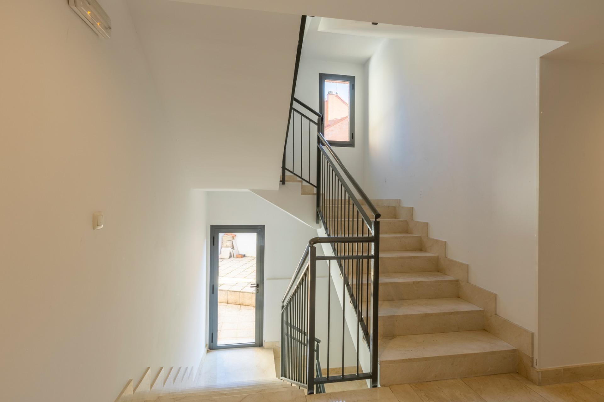 Pisos-Venta-FuensaldaÃ±a-2060748-Foto-4