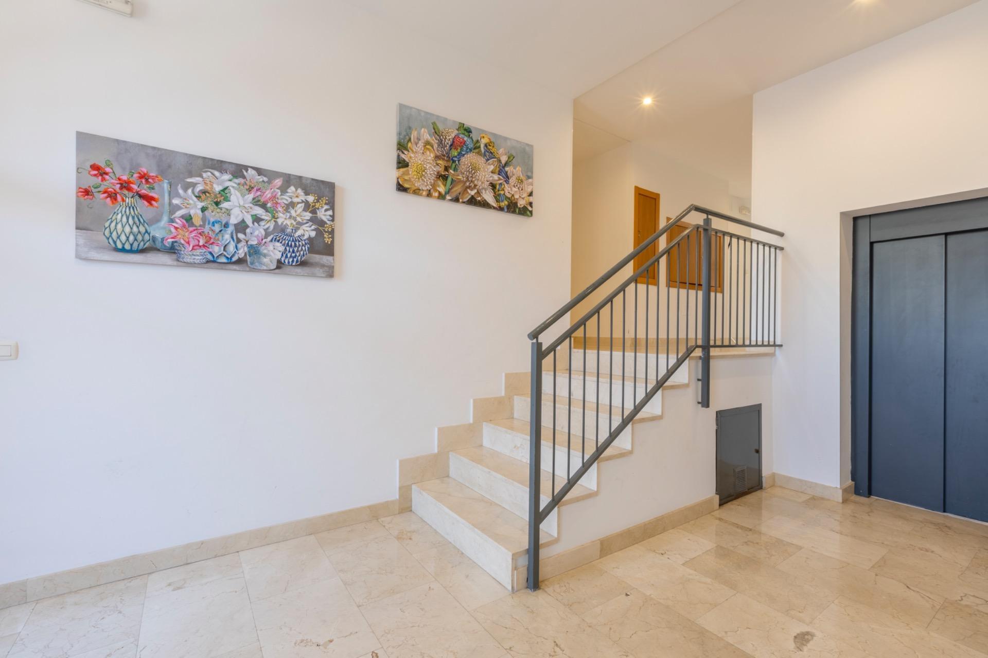 Pisos-Venta-FuensaldaÃ±a-2060748-Foto-3